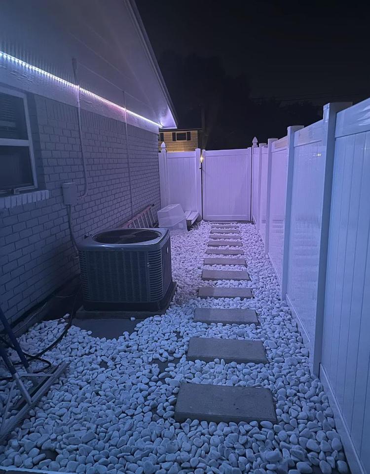 common_space