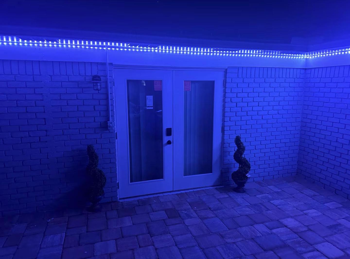 common_space