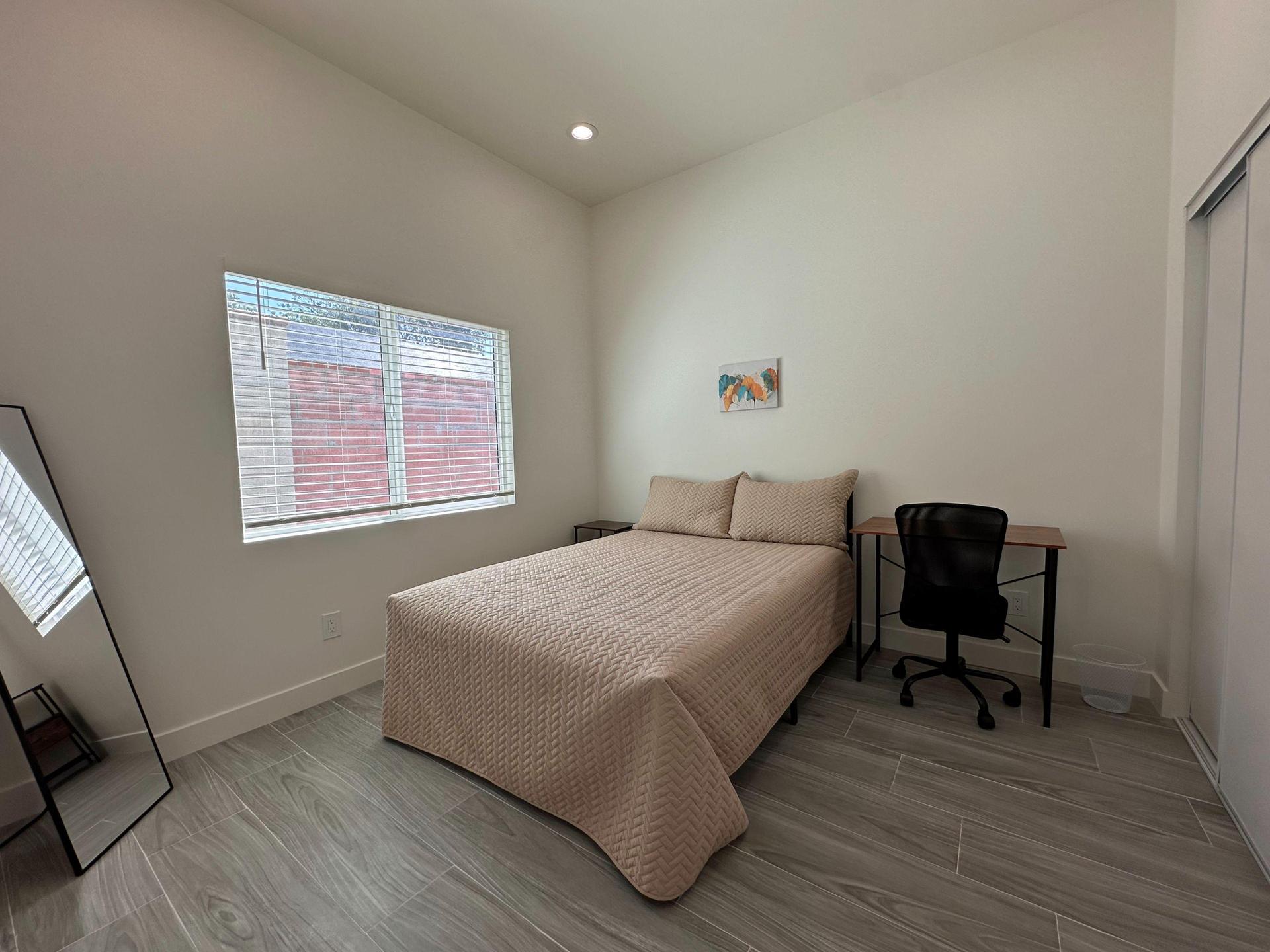 Room 8