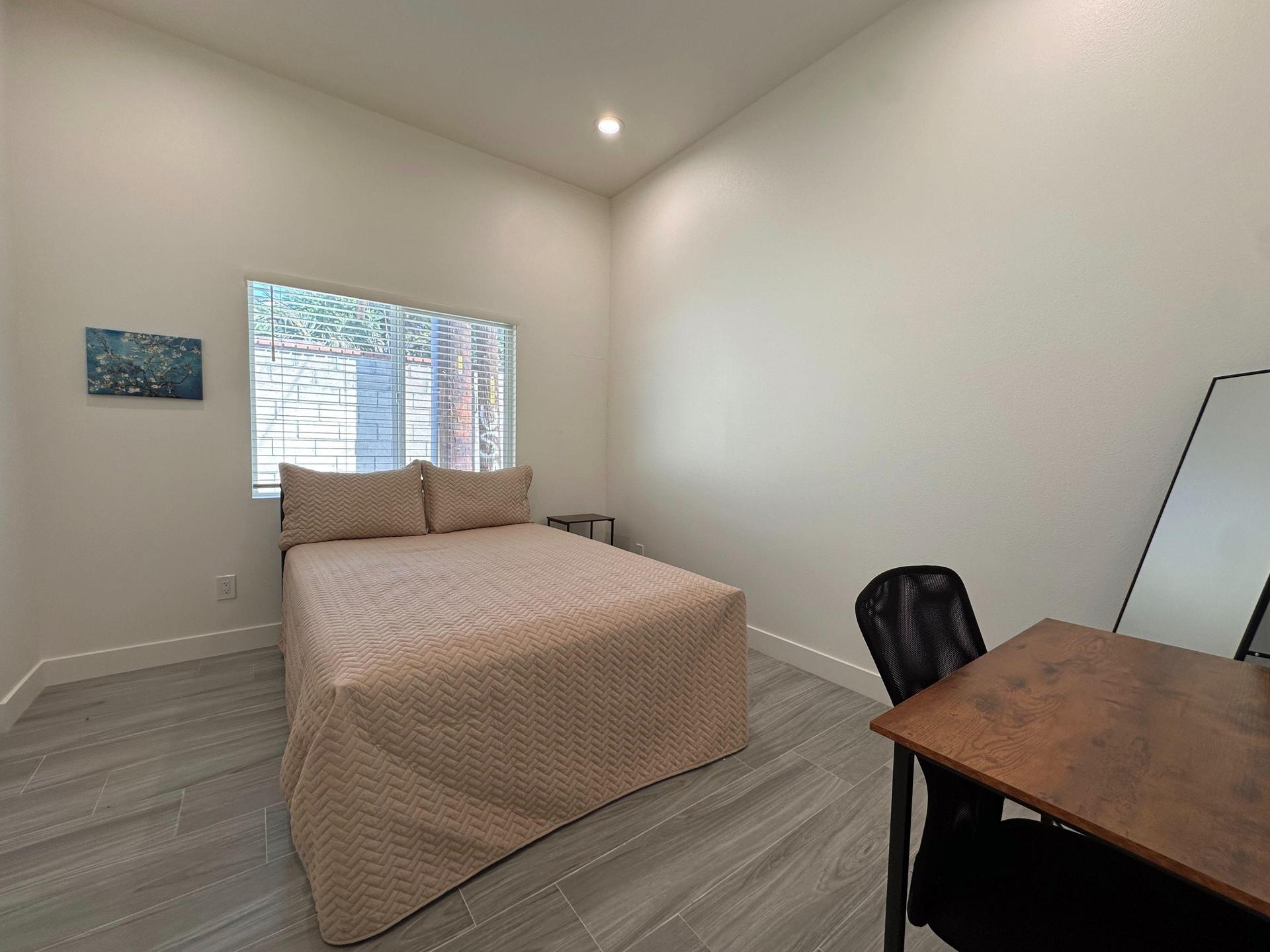 Room 6