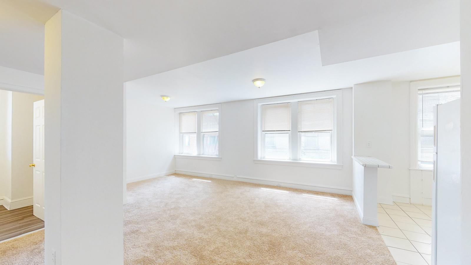 common_space