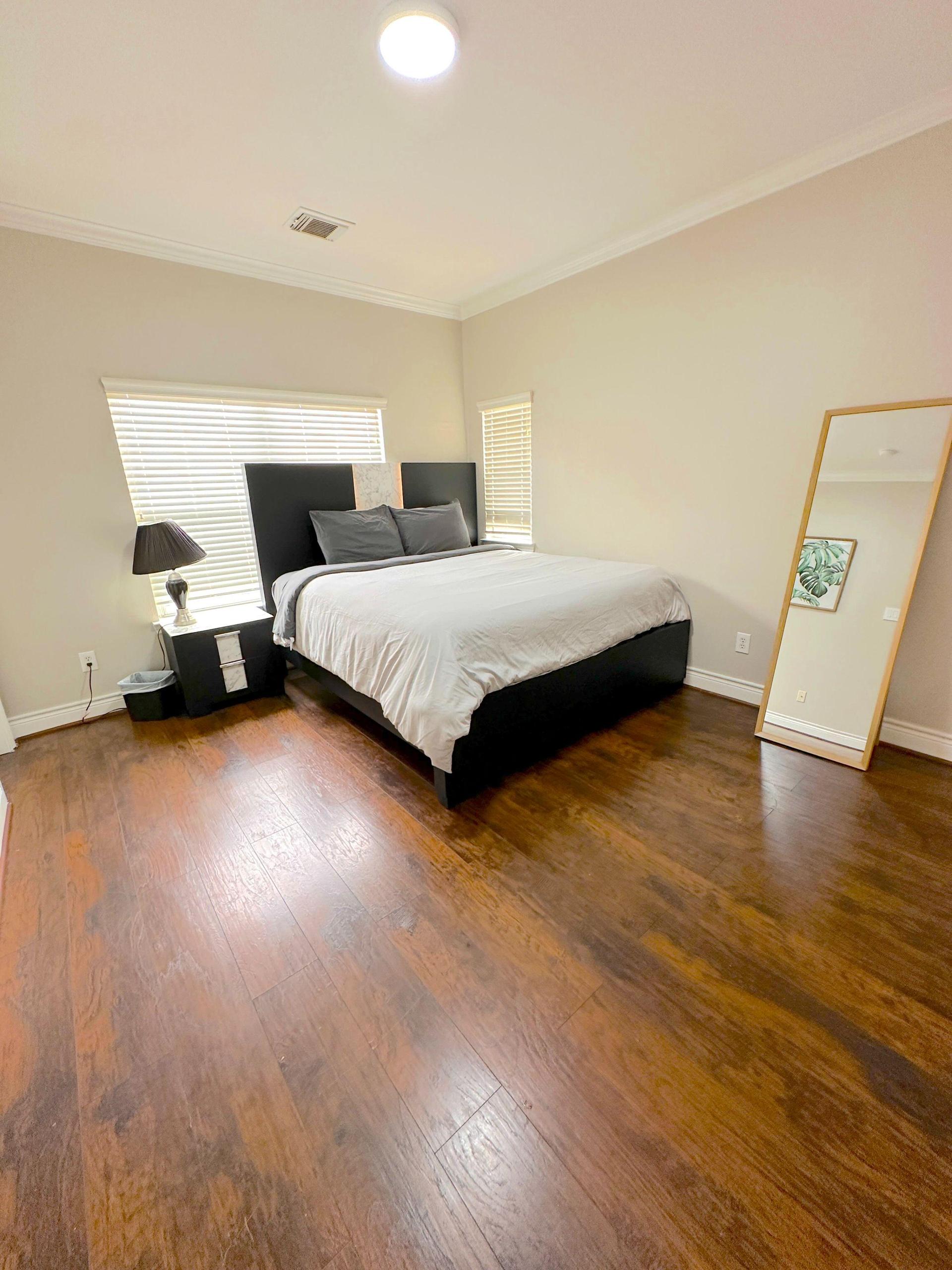 Large Room