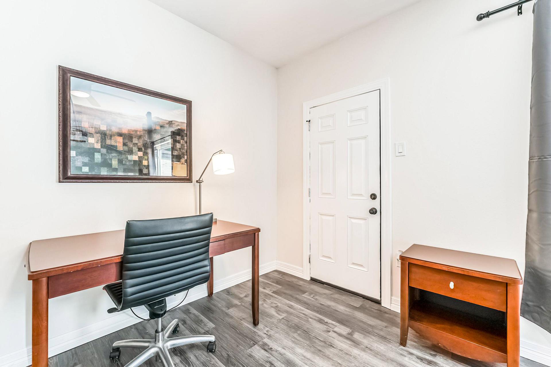 office_space, detected: