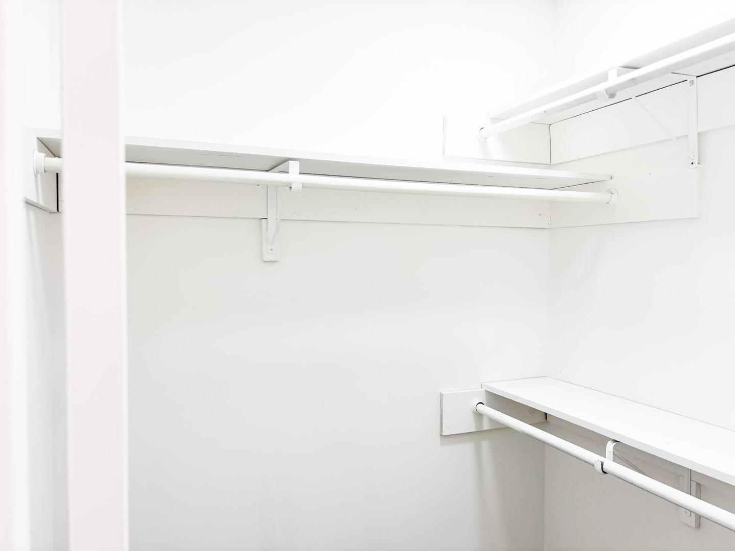 common_space