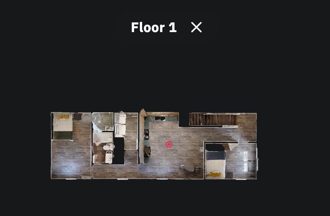 common_space