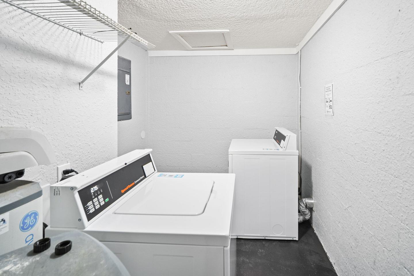 common_space