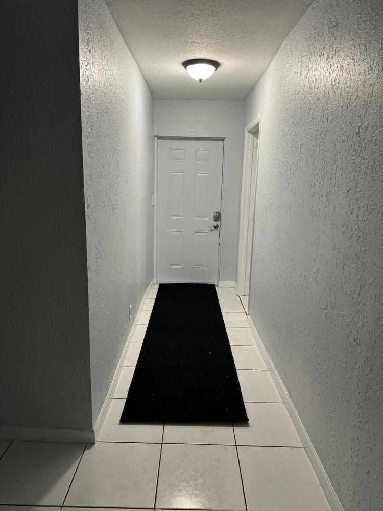 common_space