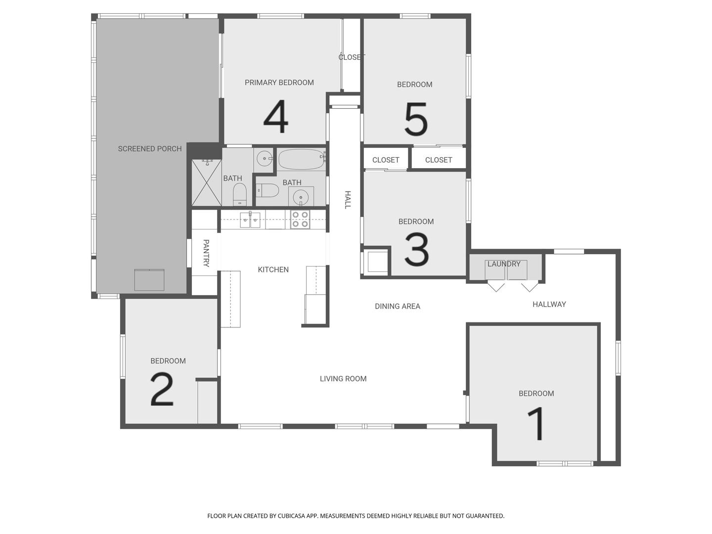 common_space