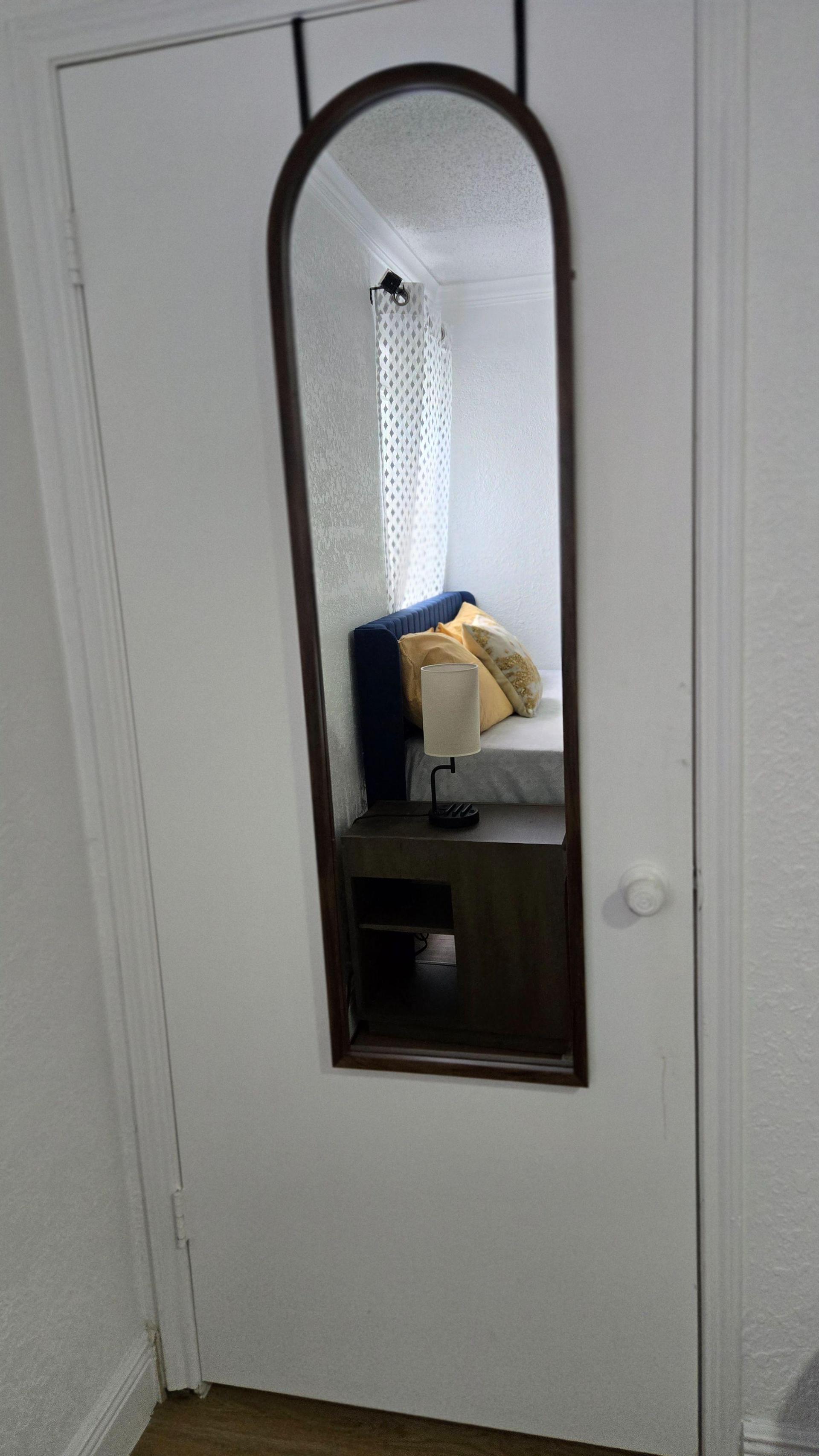 Mirror