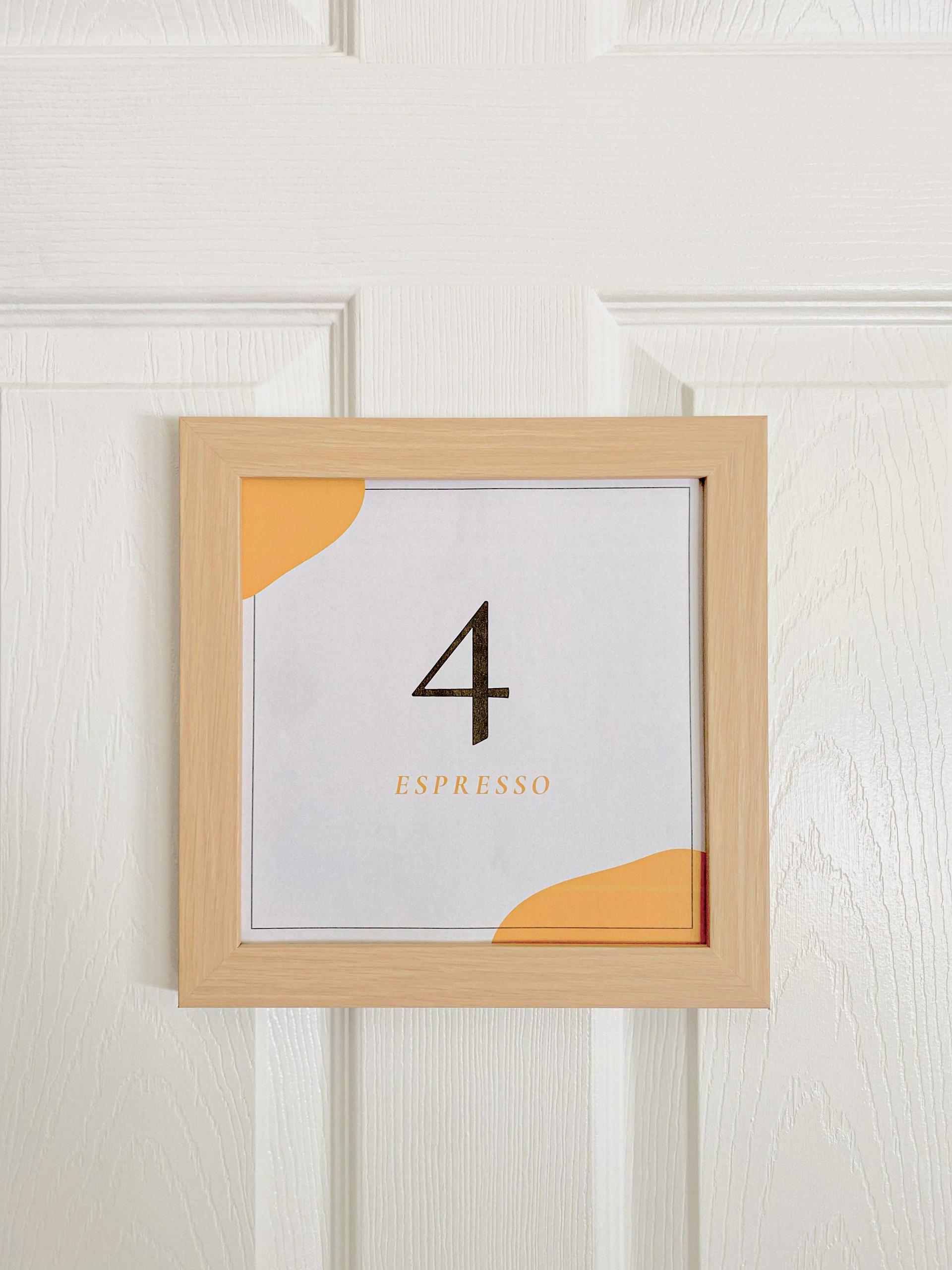 Room #4