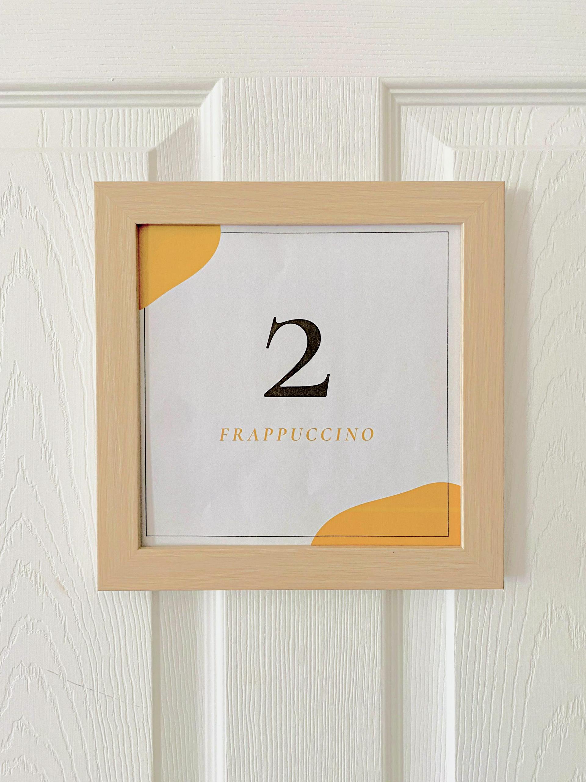 Room #2
