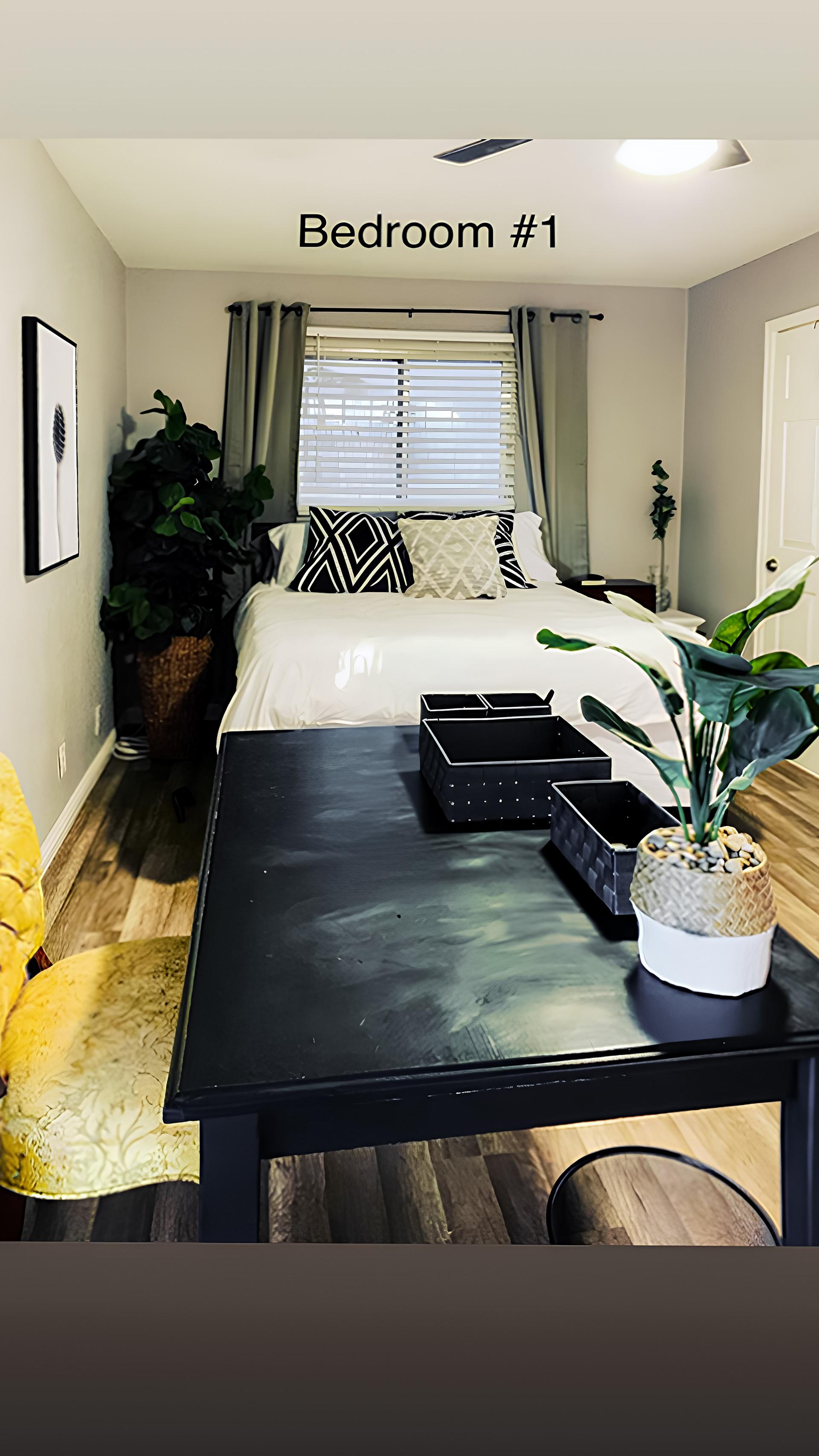 living_room, detected: