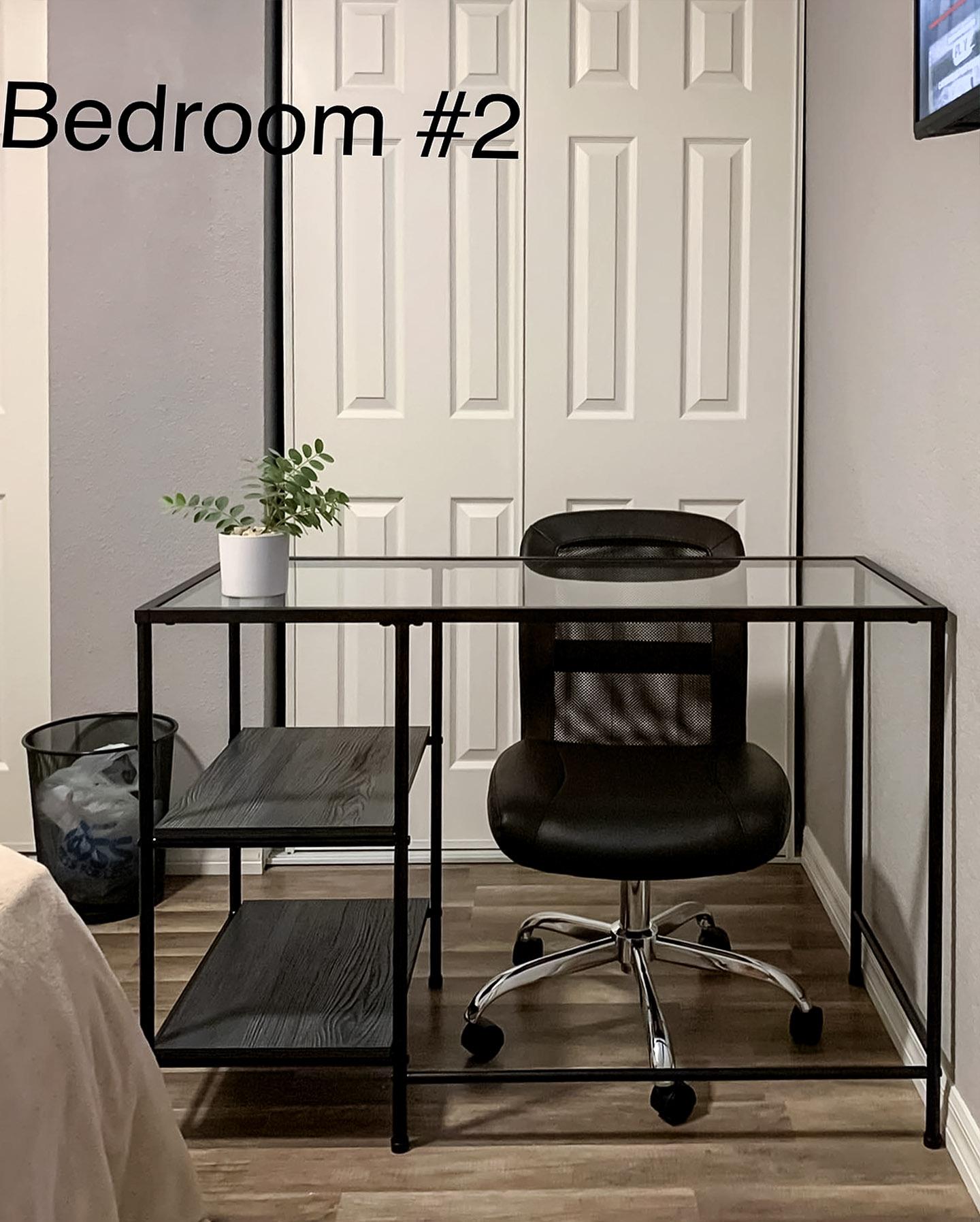 living_room, detected: carpet