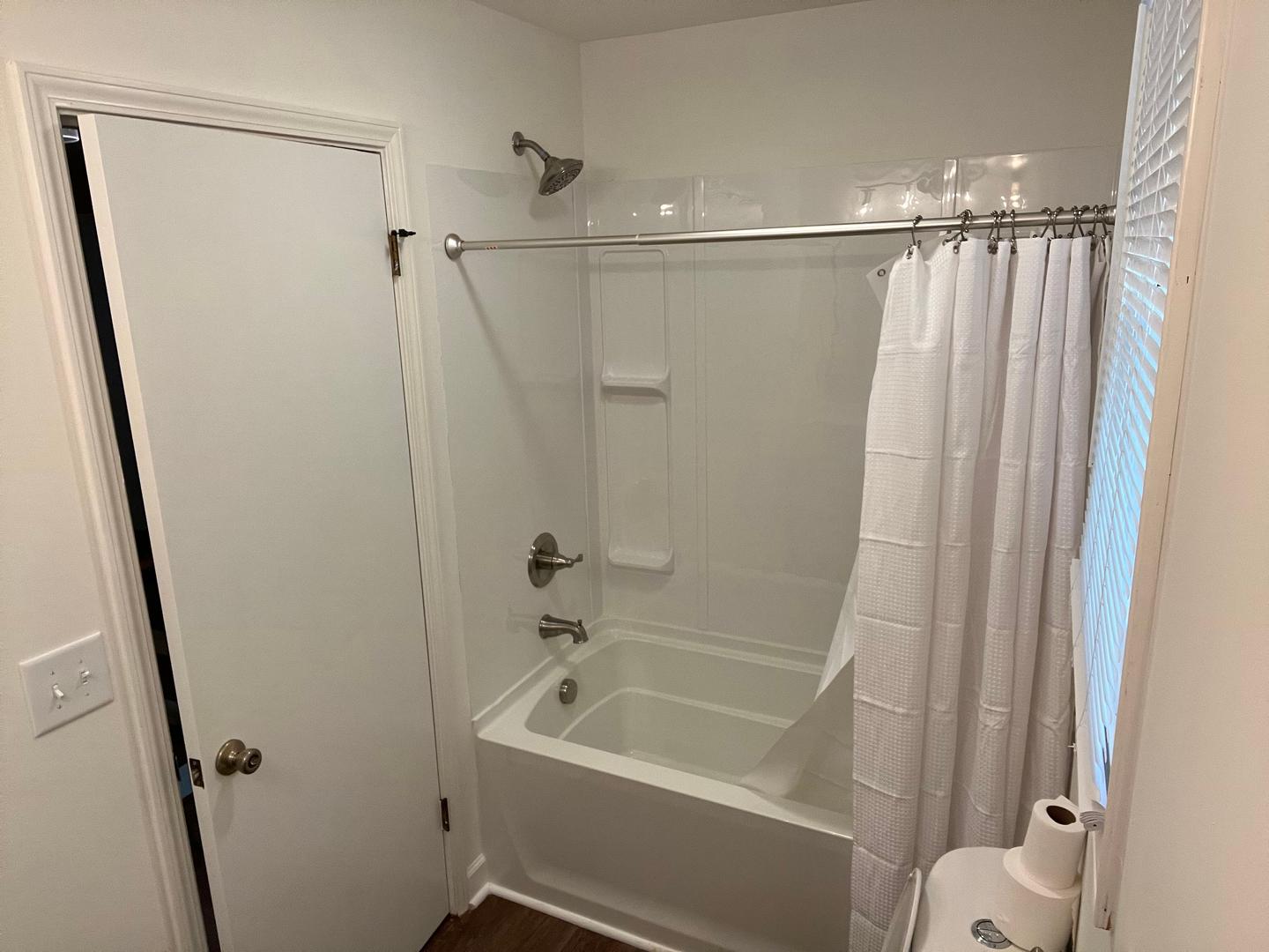 Bathroom 4