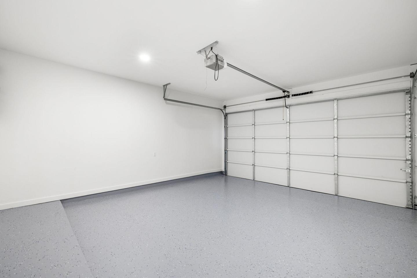common_space