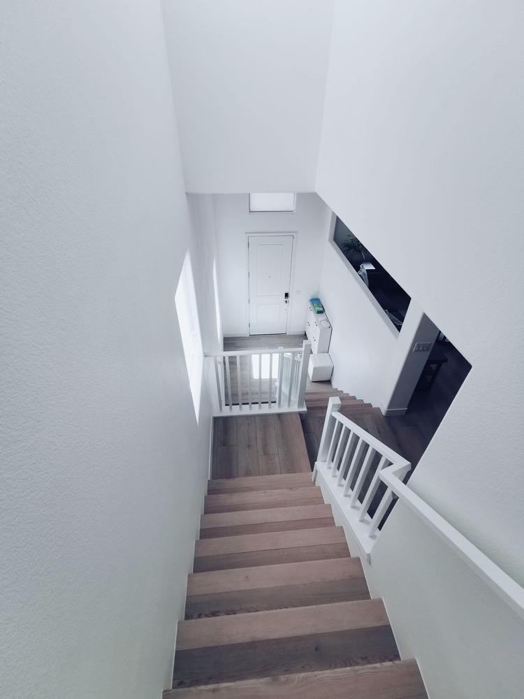 common_space
