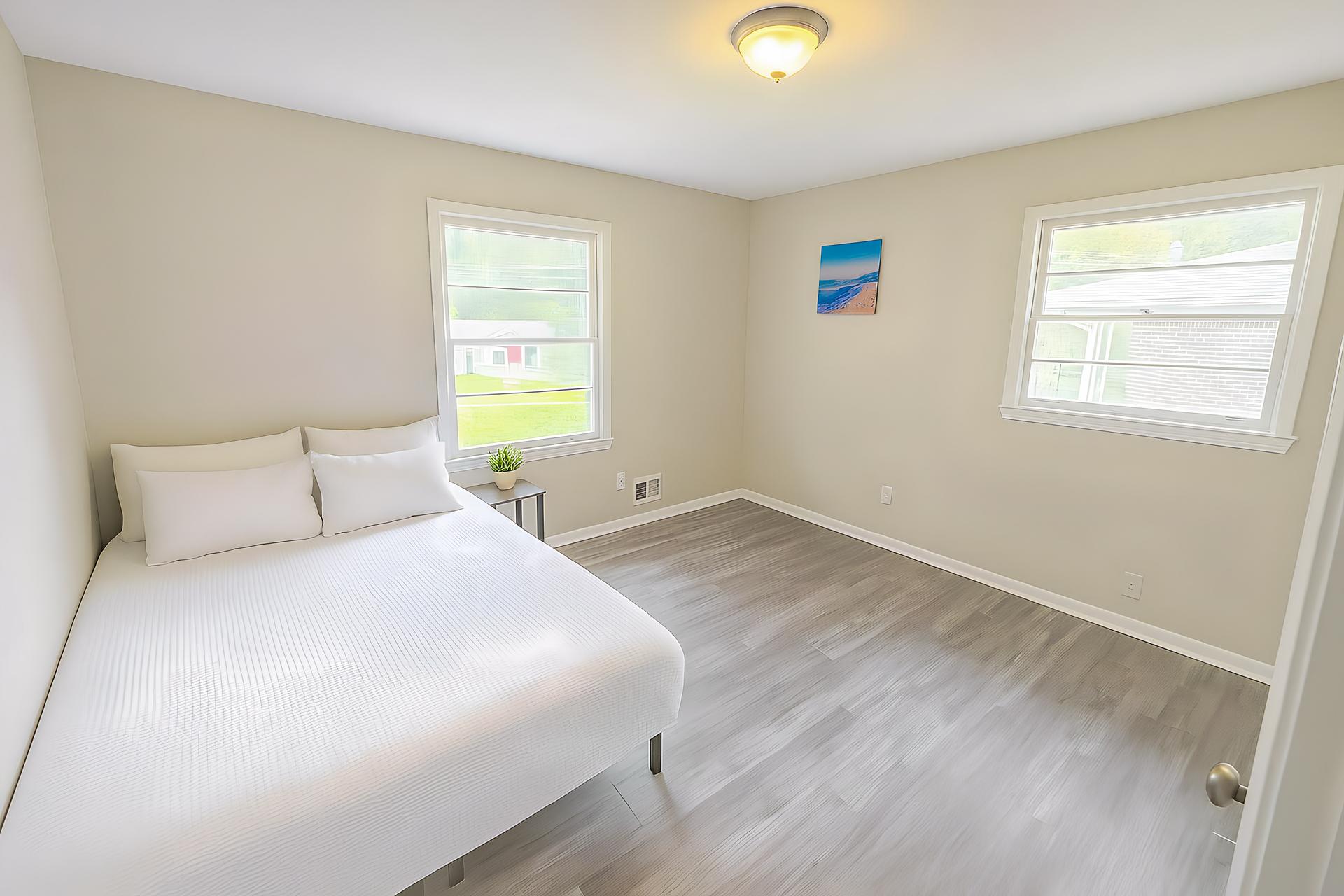 bedroom, detected:bed