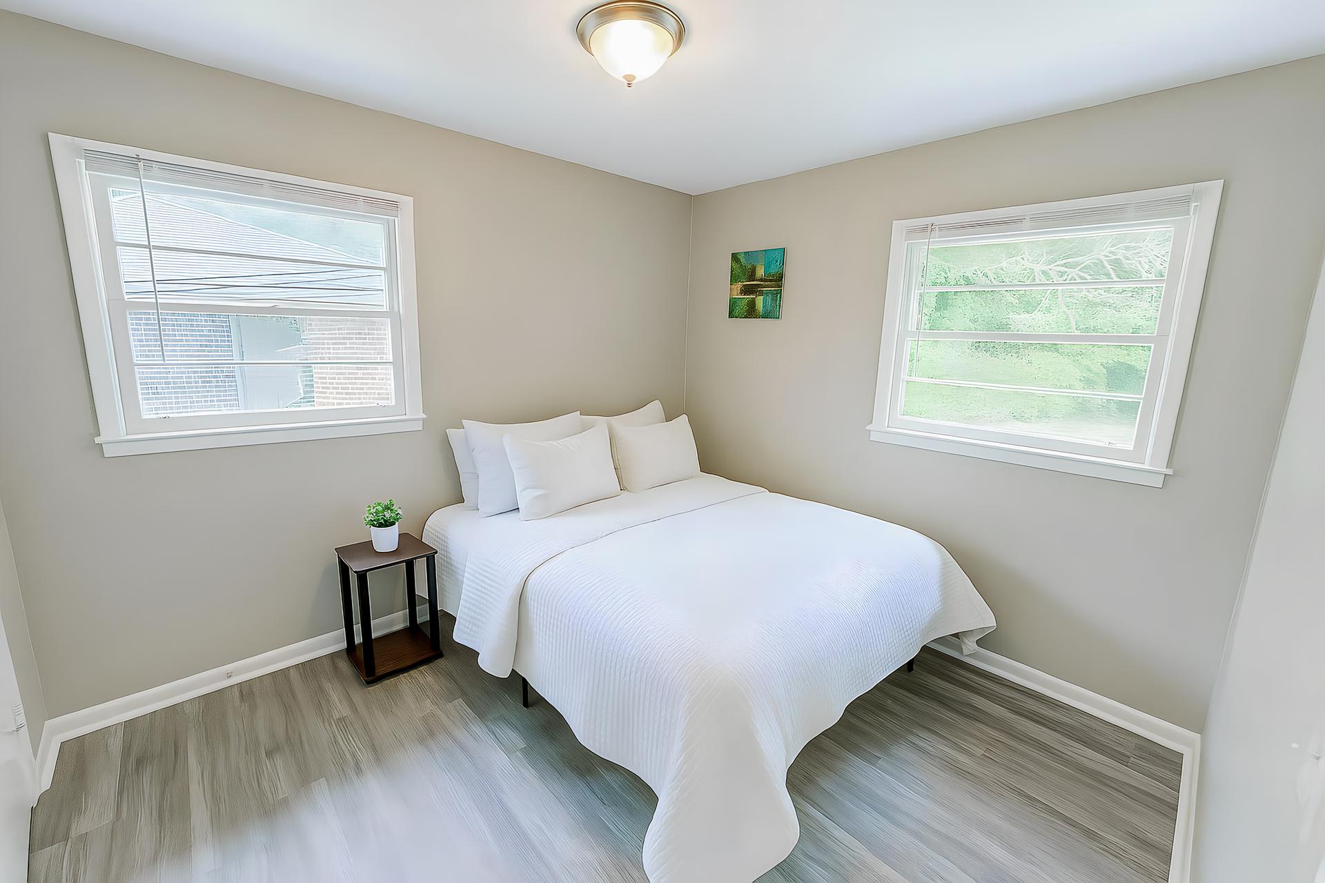 bedroom, detected:bed