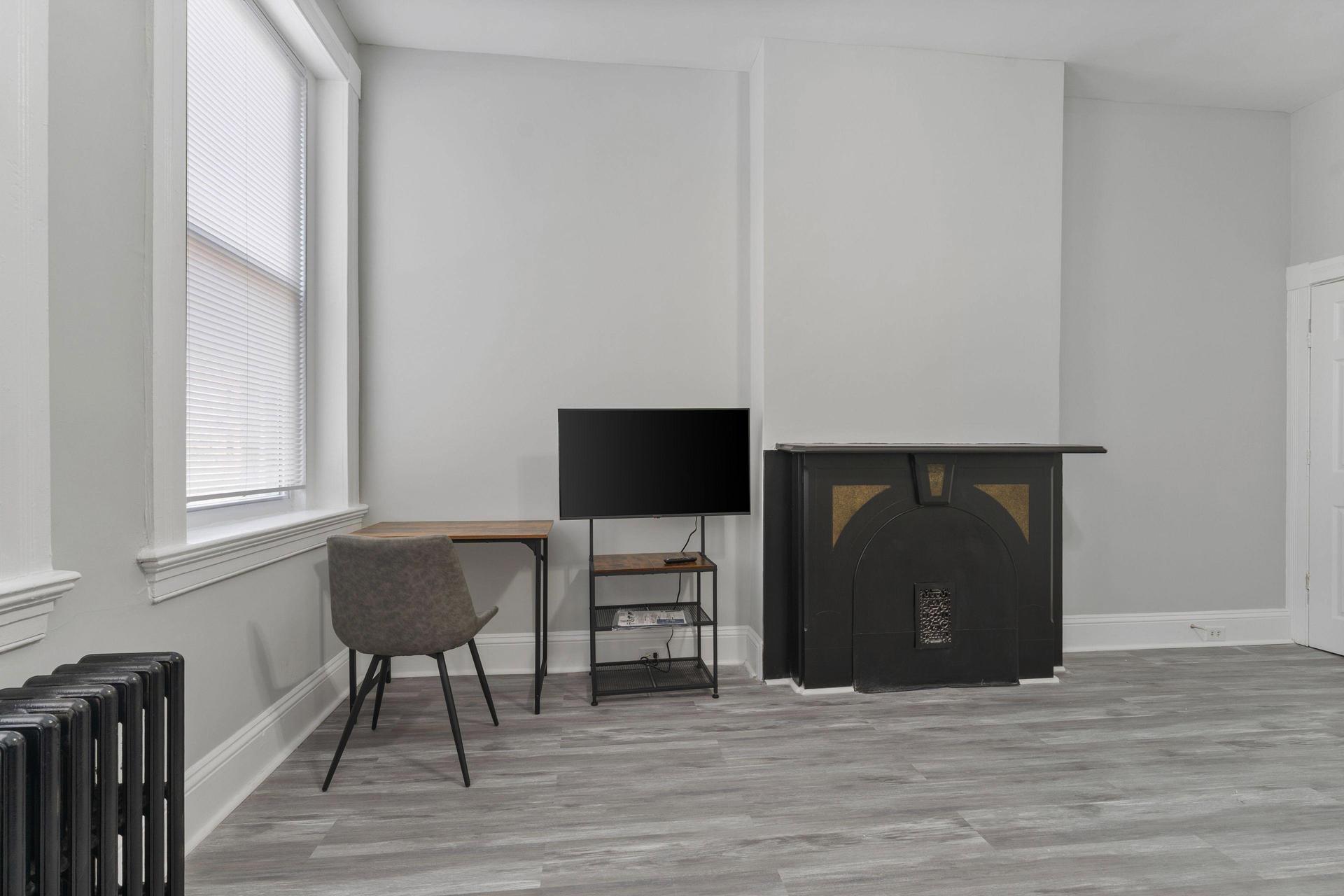 living_room, detected: