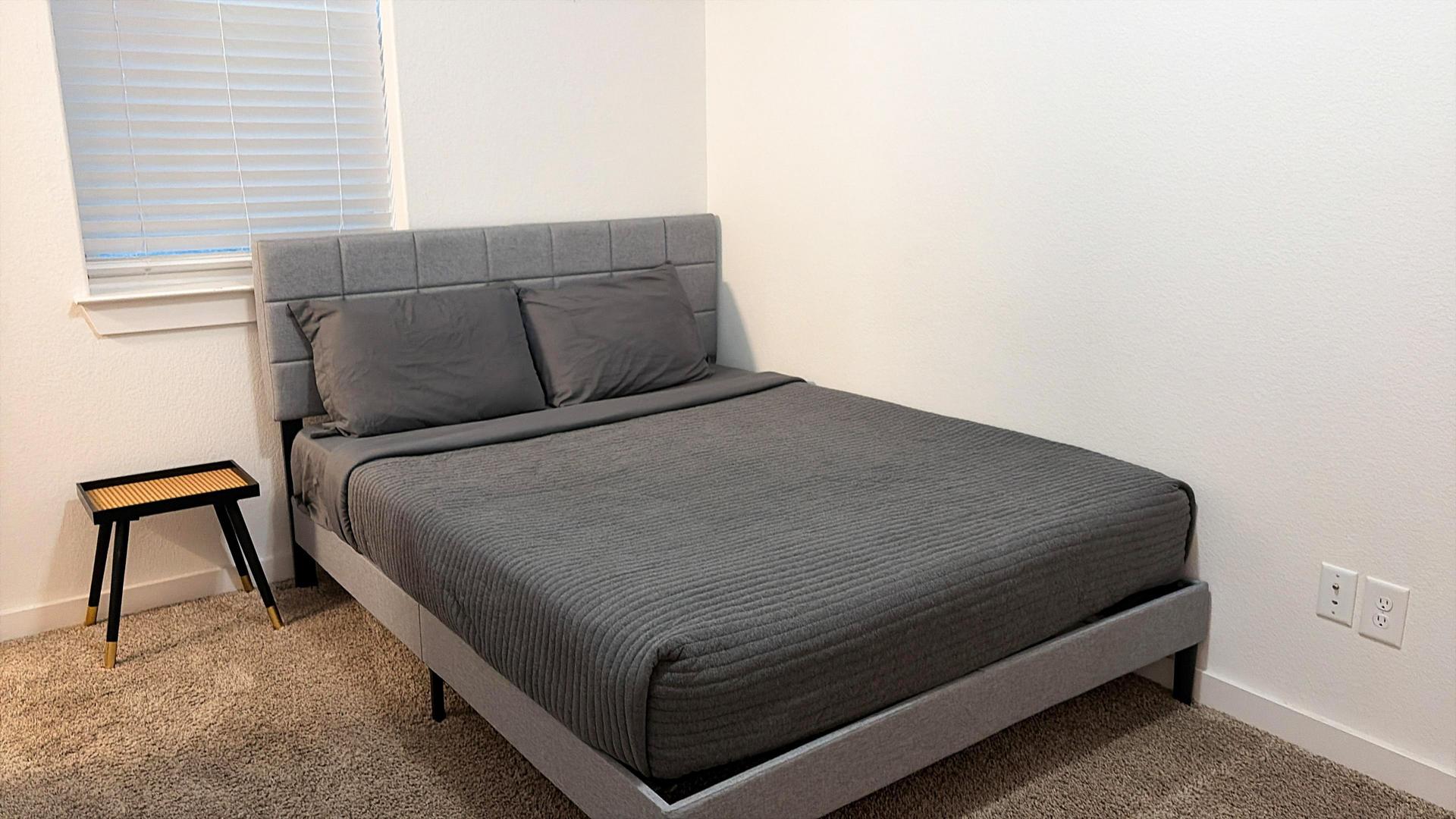 bedroom, detected:bed