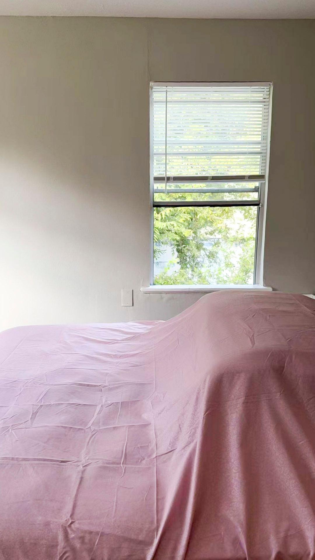 bedroom, detected:bed