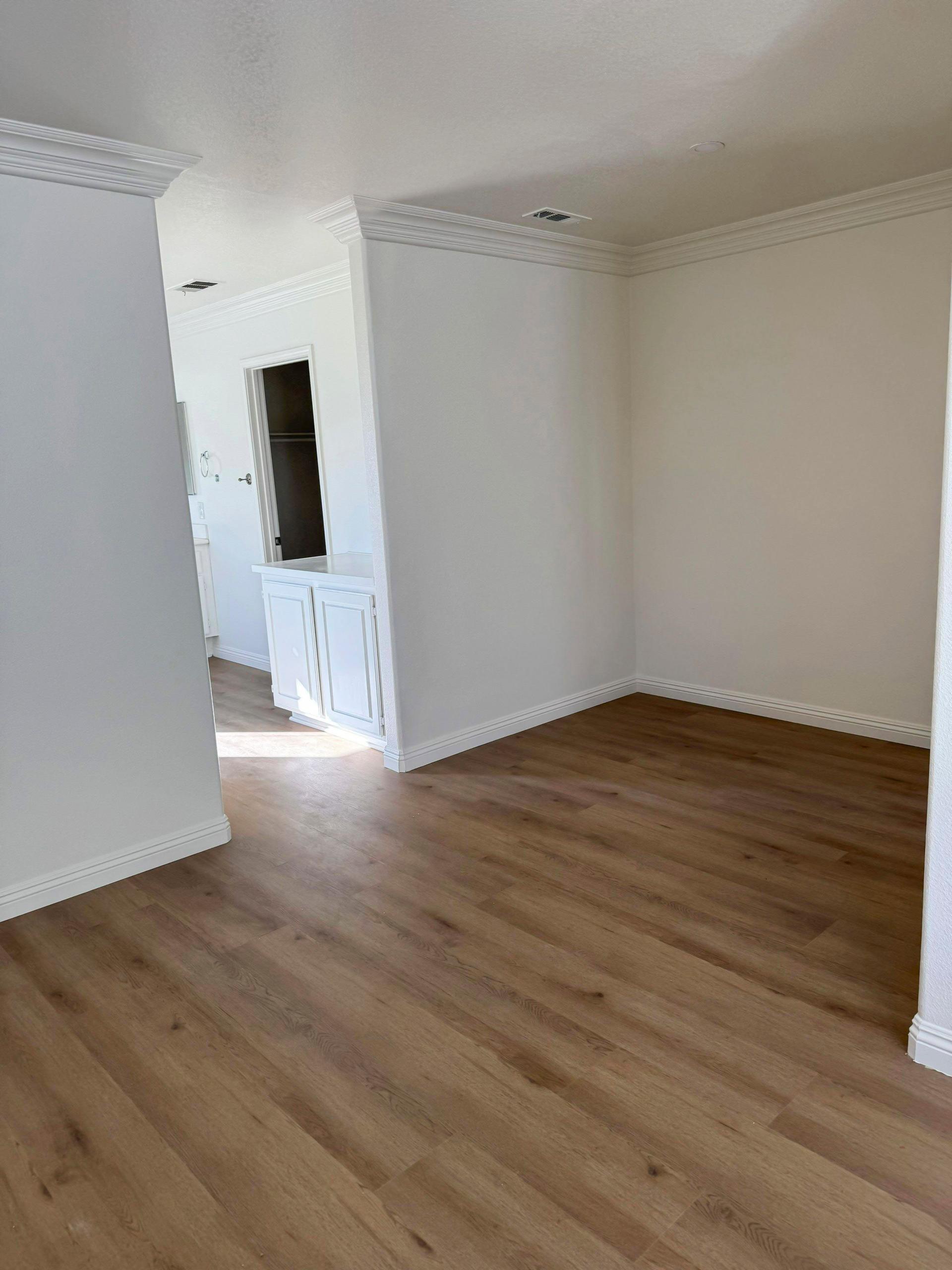 living_room, detected: