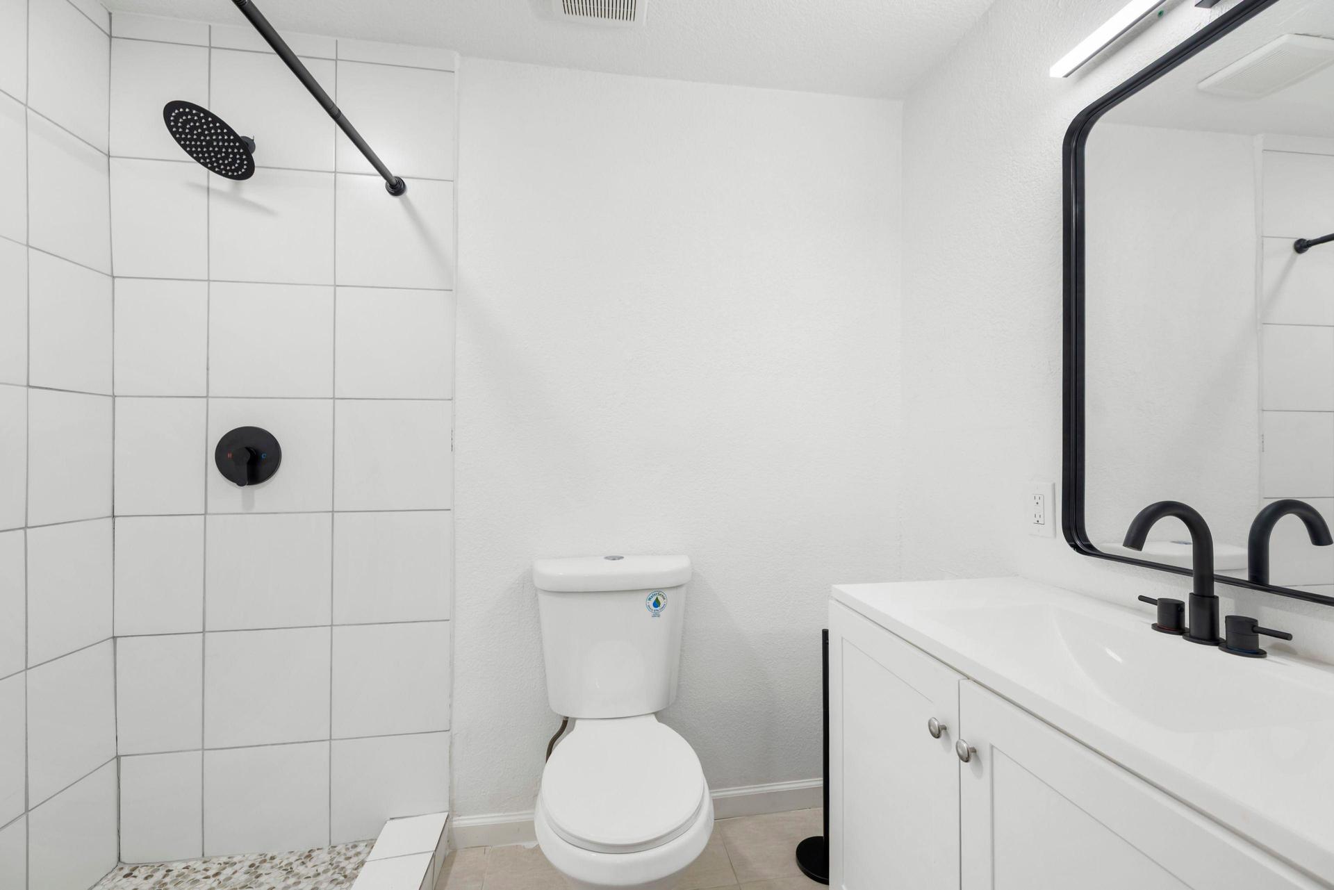 bathroom, detected:shower