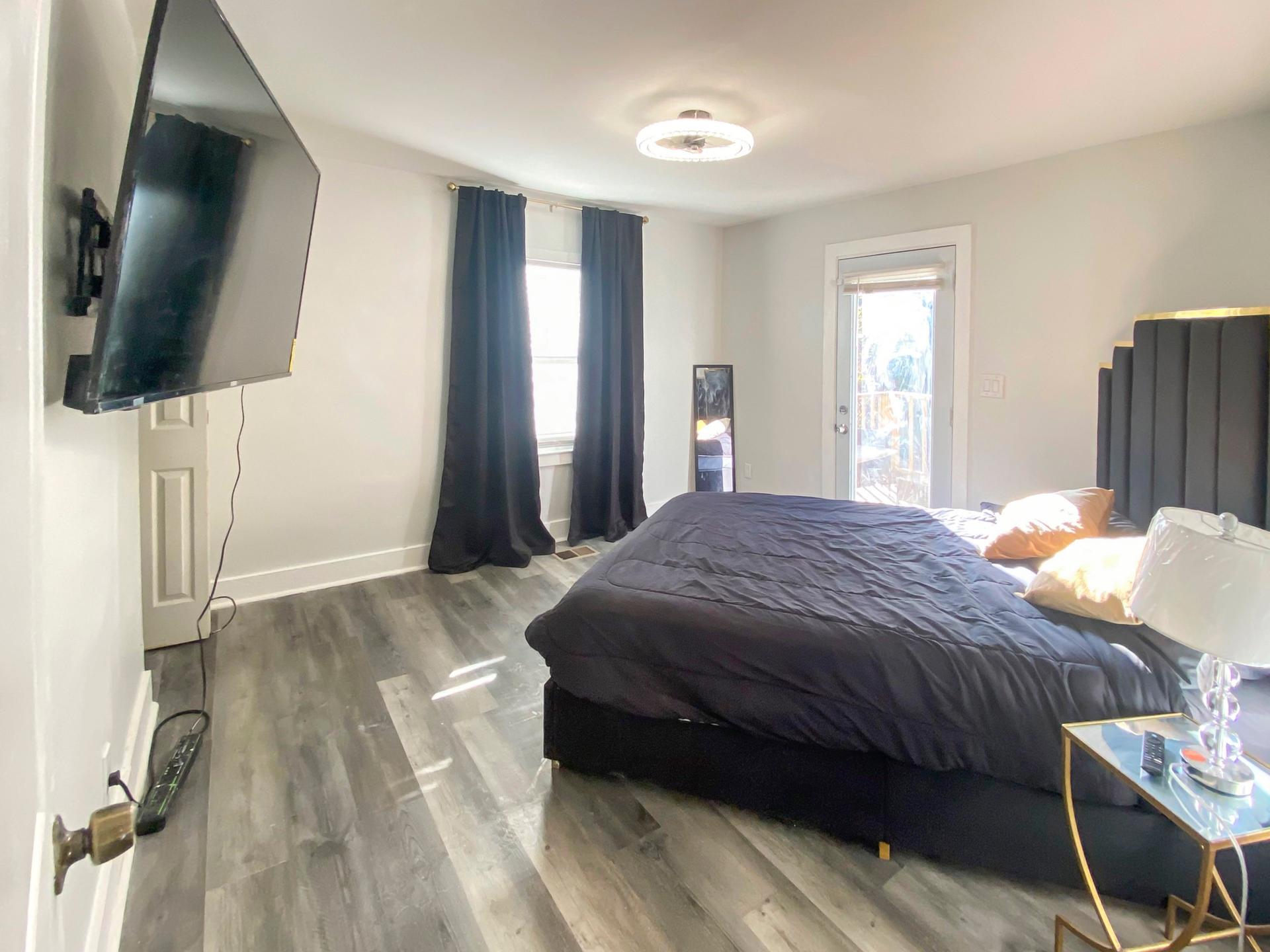 bedroom, detected:bed