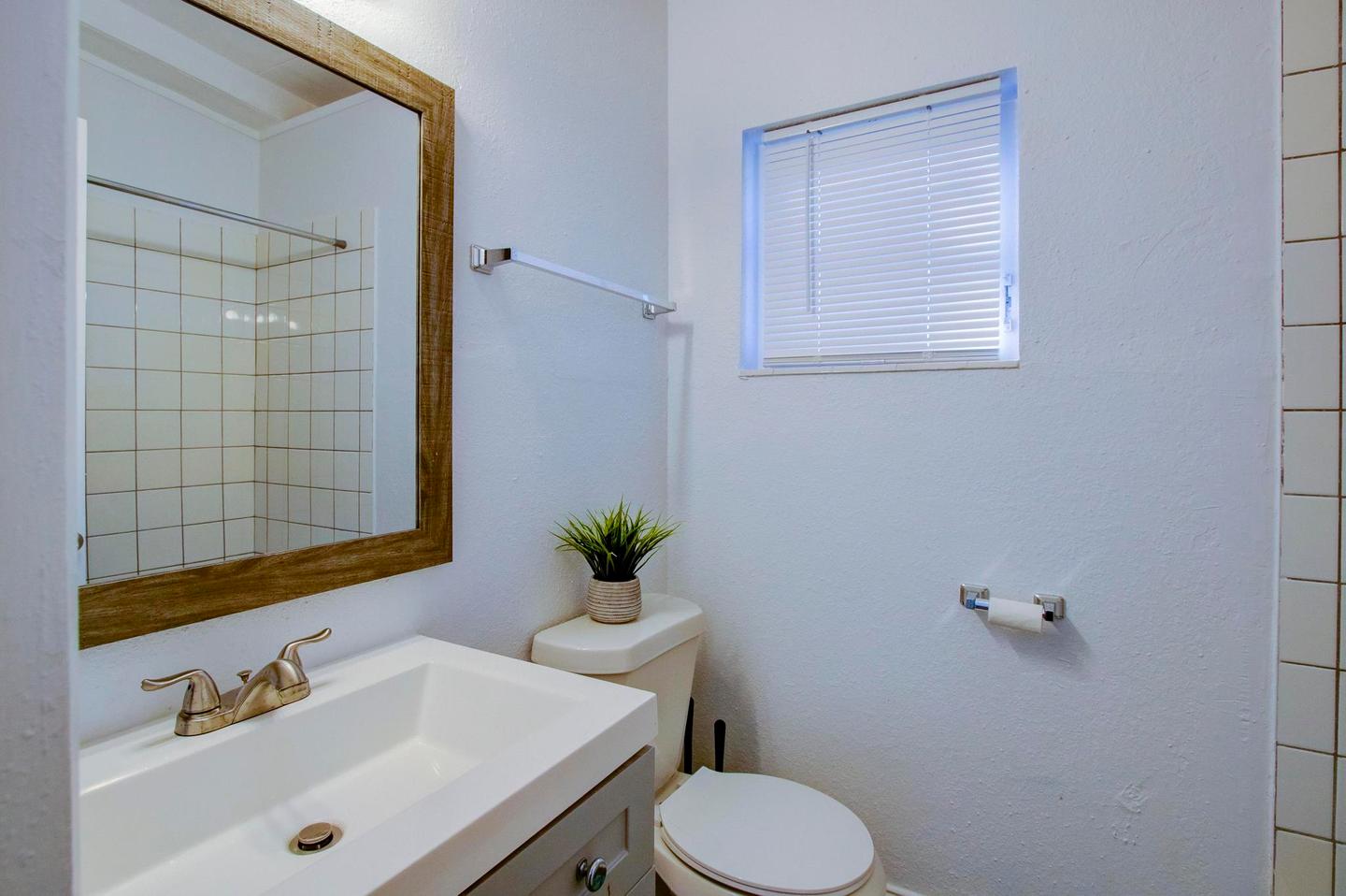 Bathroom 4