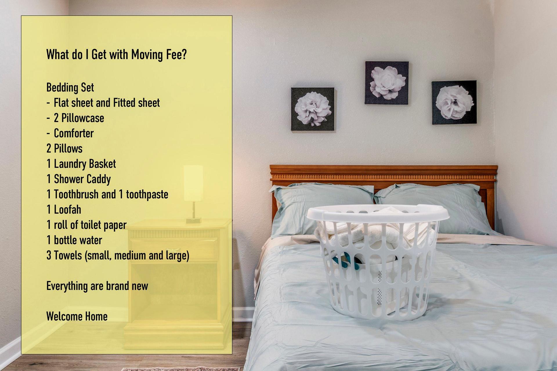 bedroom, detected:bed