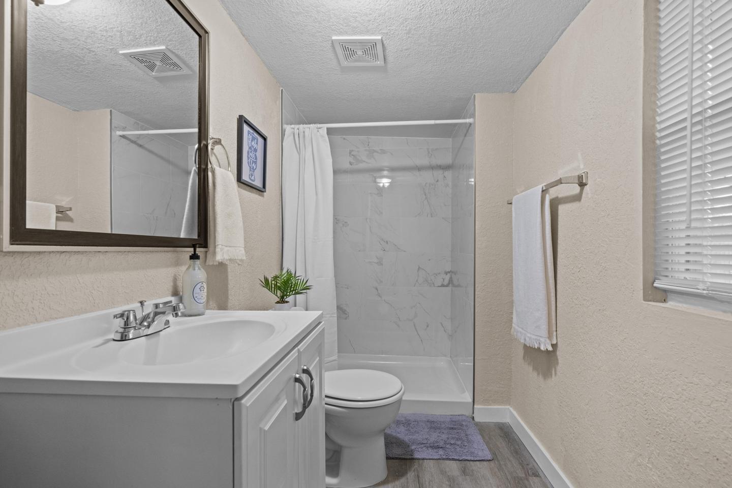 Bathroom 4