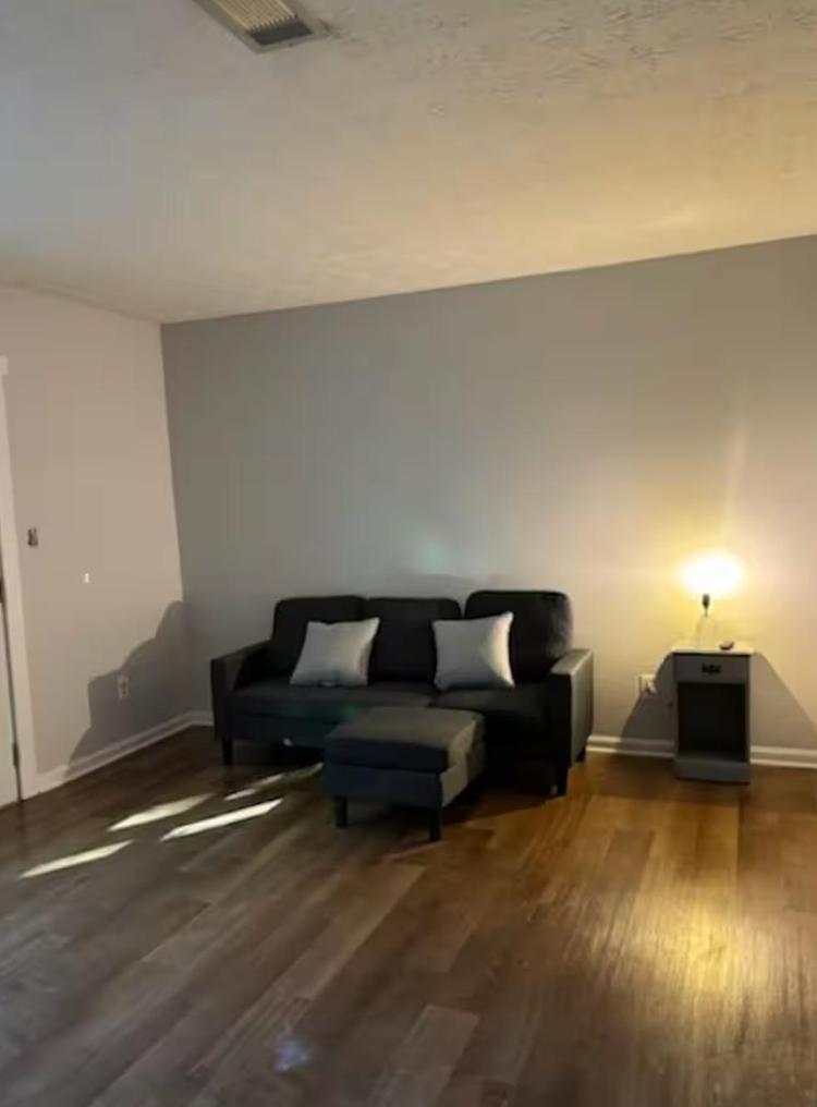Common space
