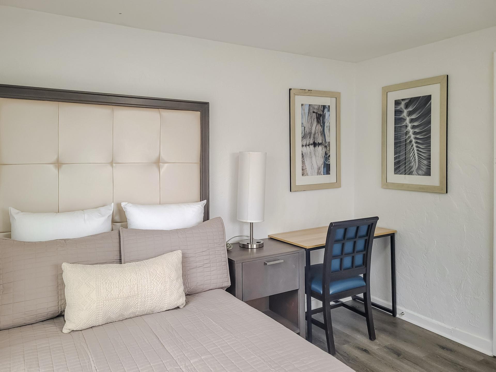 living_room, detected: