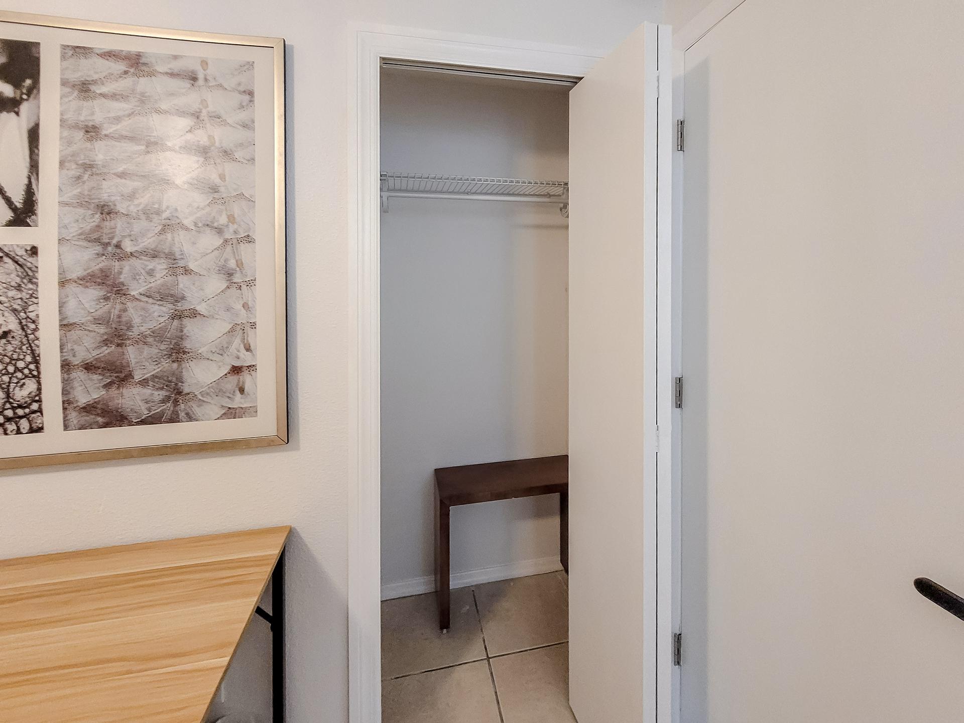 living_room, detected: