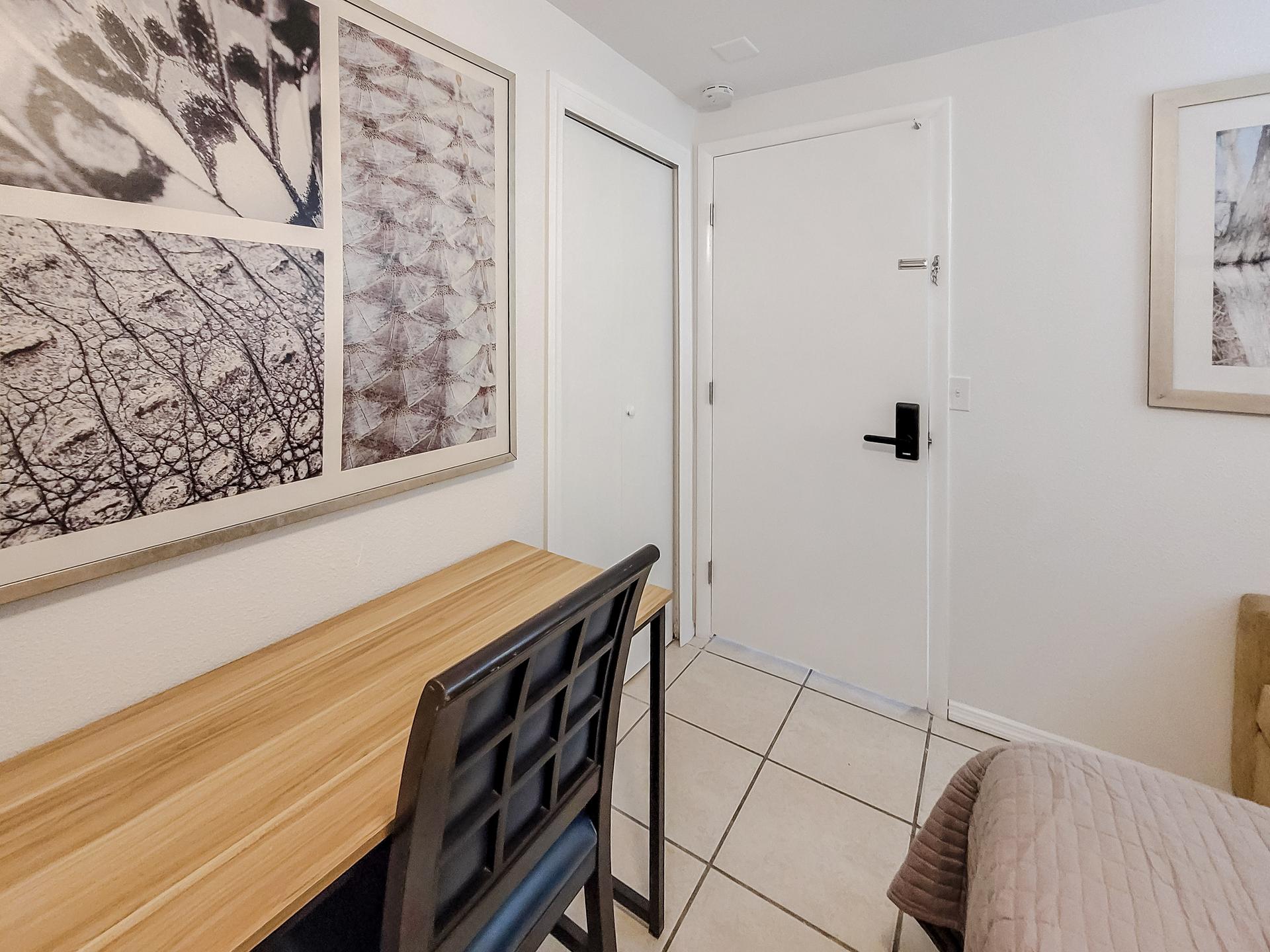 living_room, detected: