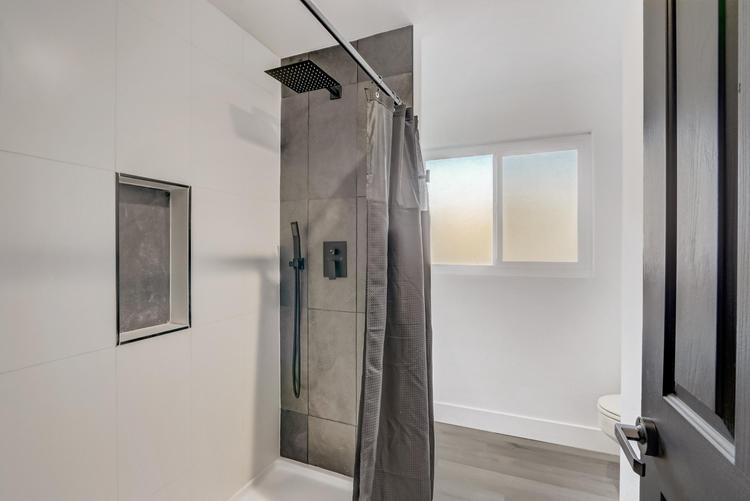 Photo inspiration: Picture Idea: Luxury Homes And Prestigious Properties For Sale