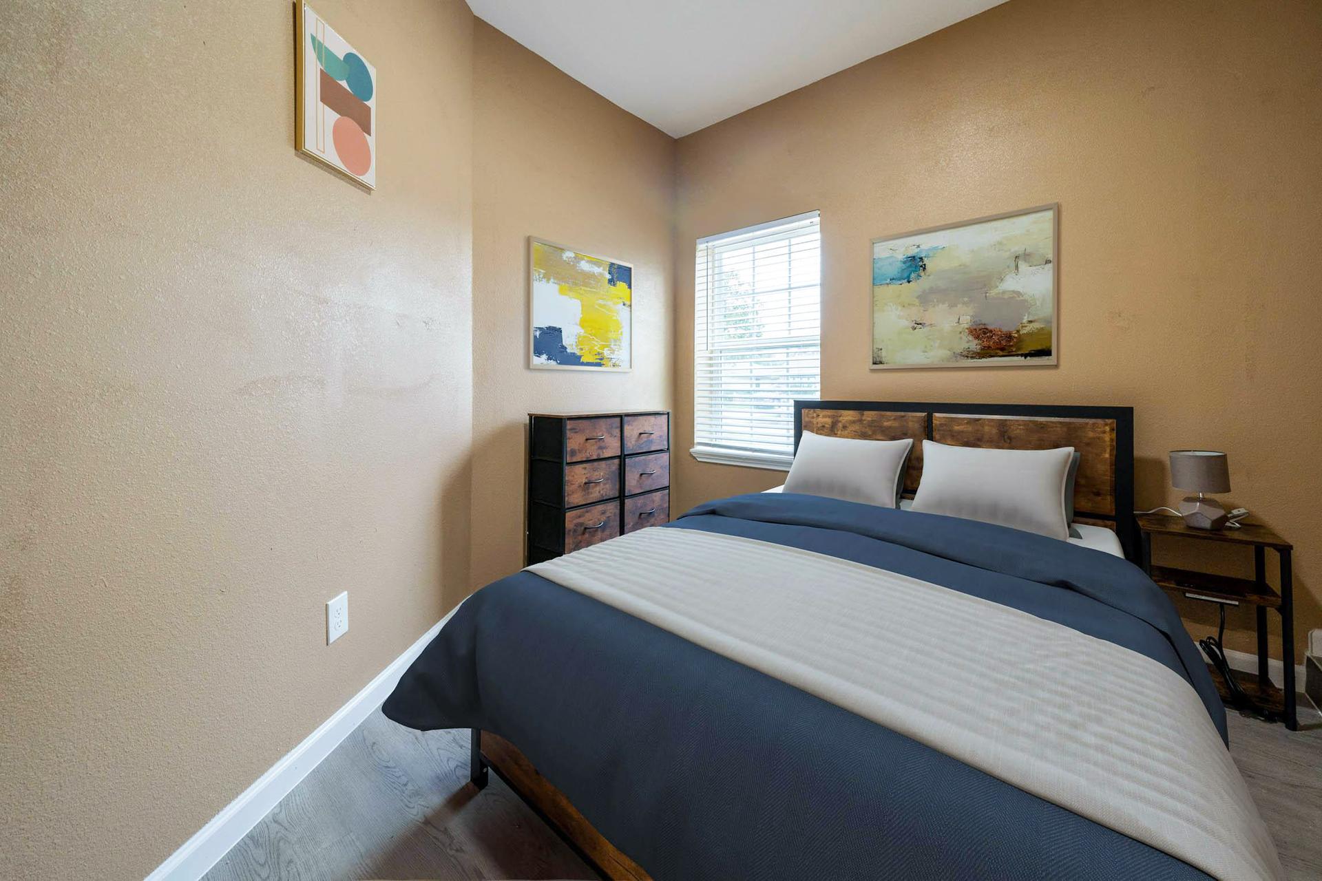 bedroom, detected:bed