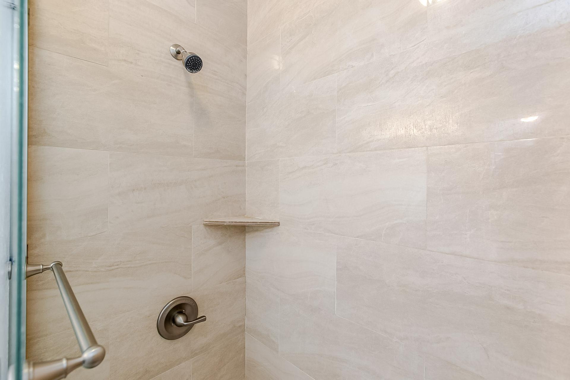bathroom, detected: