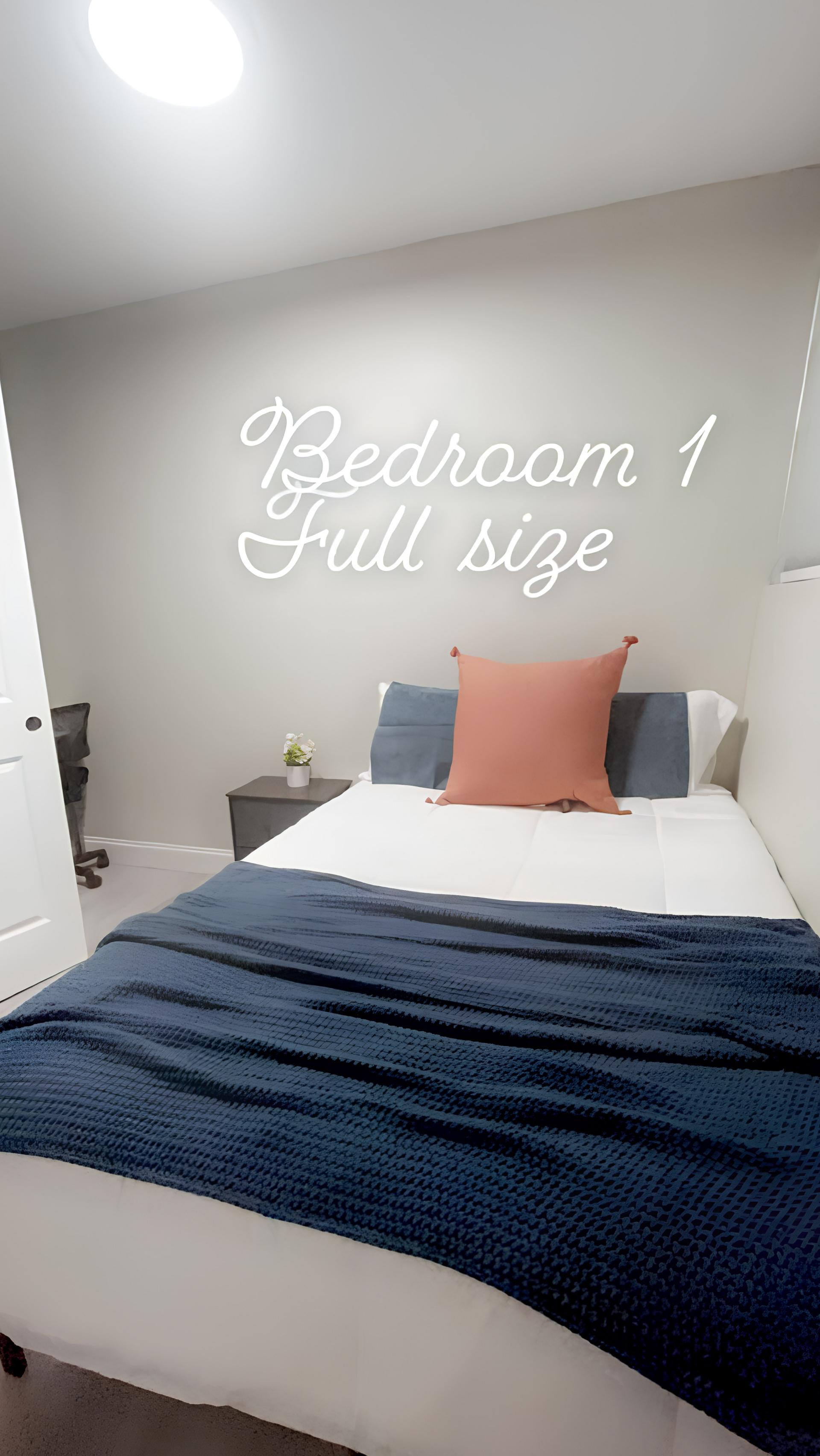 bedroom, detected:bed