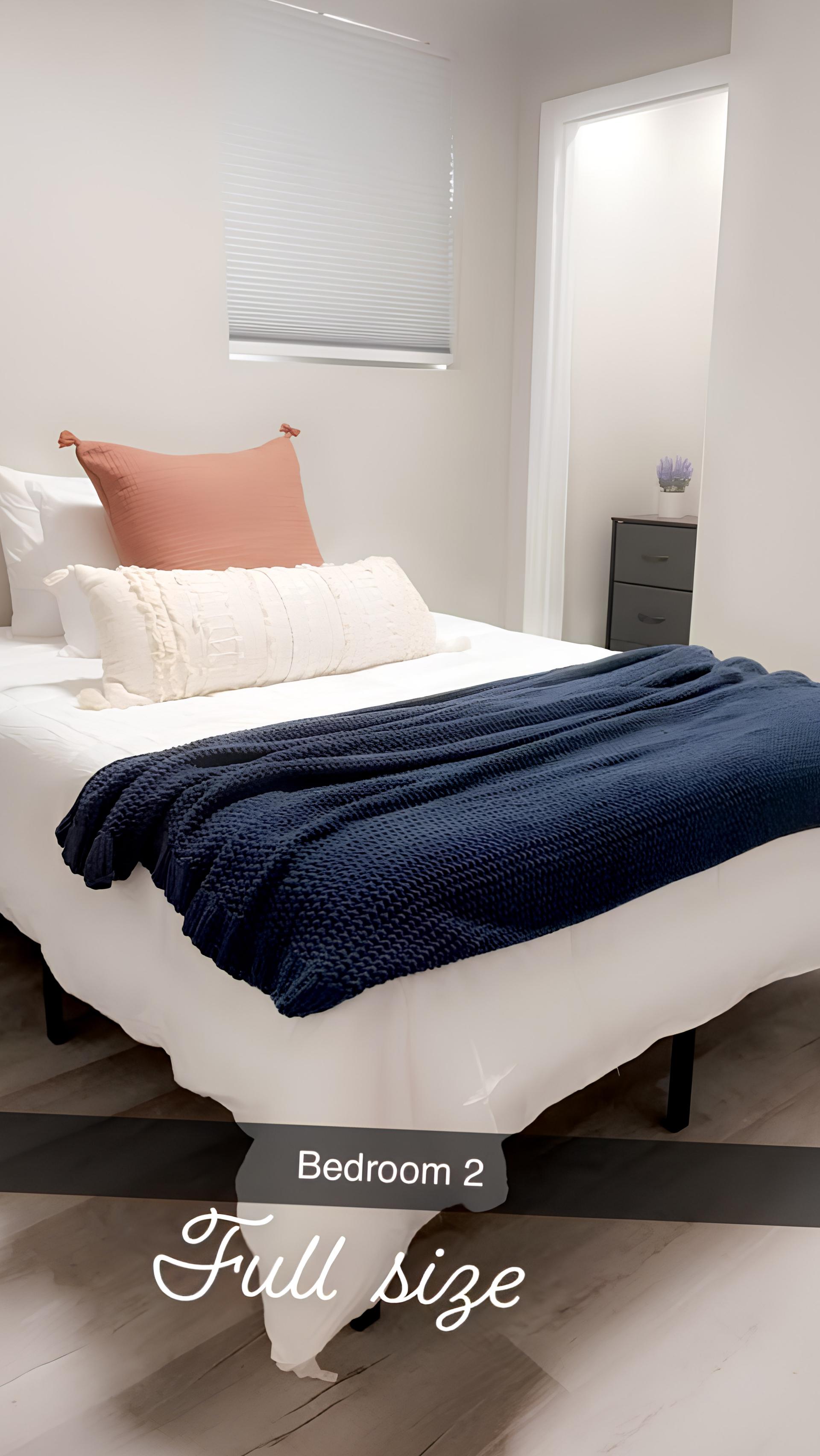 bedroom, detected:bed