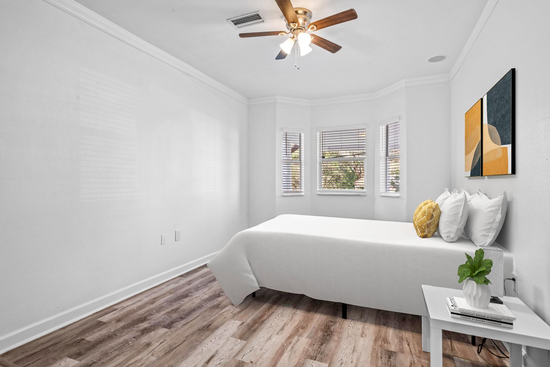 living_room, detected:ceiling fan, window blind
