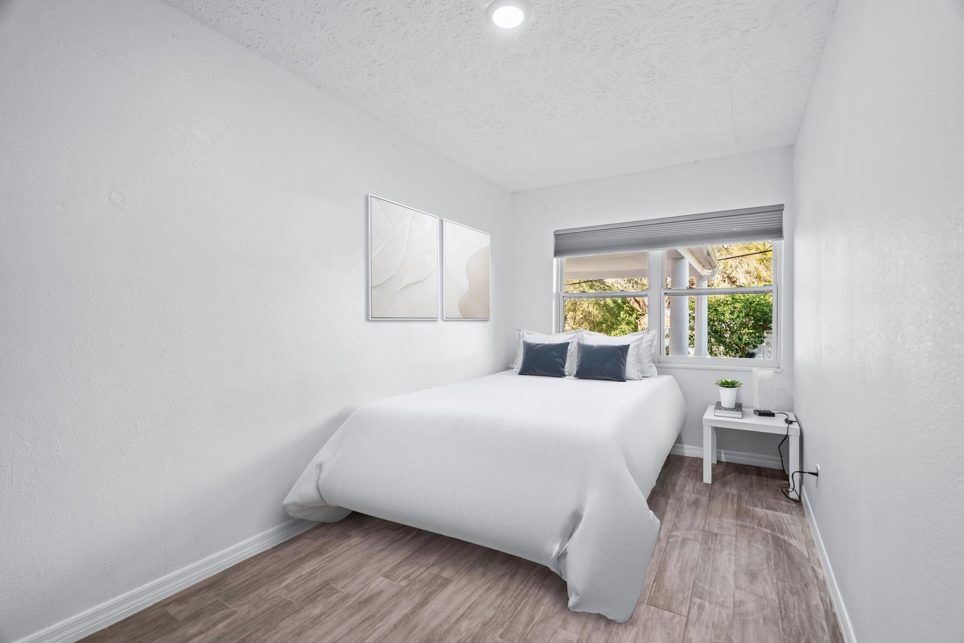 bedroom, detected:bed