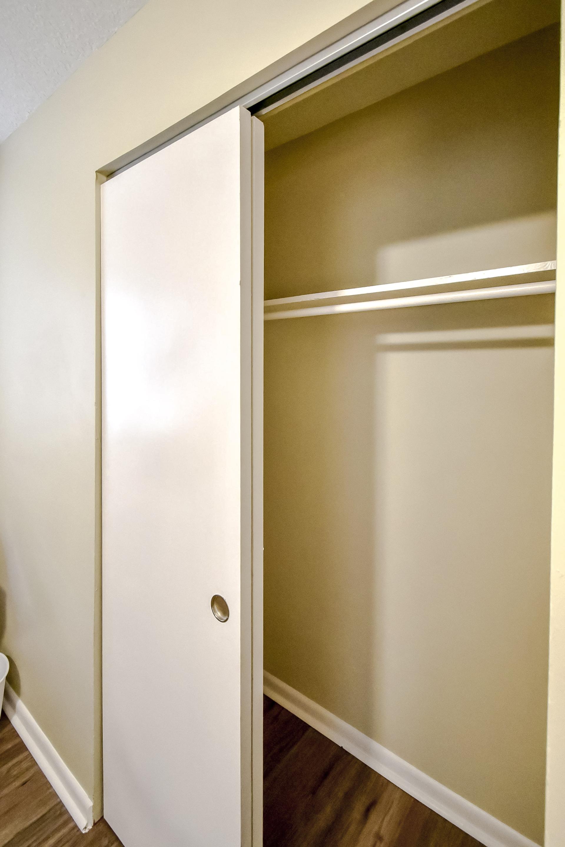 bathroom, detected: