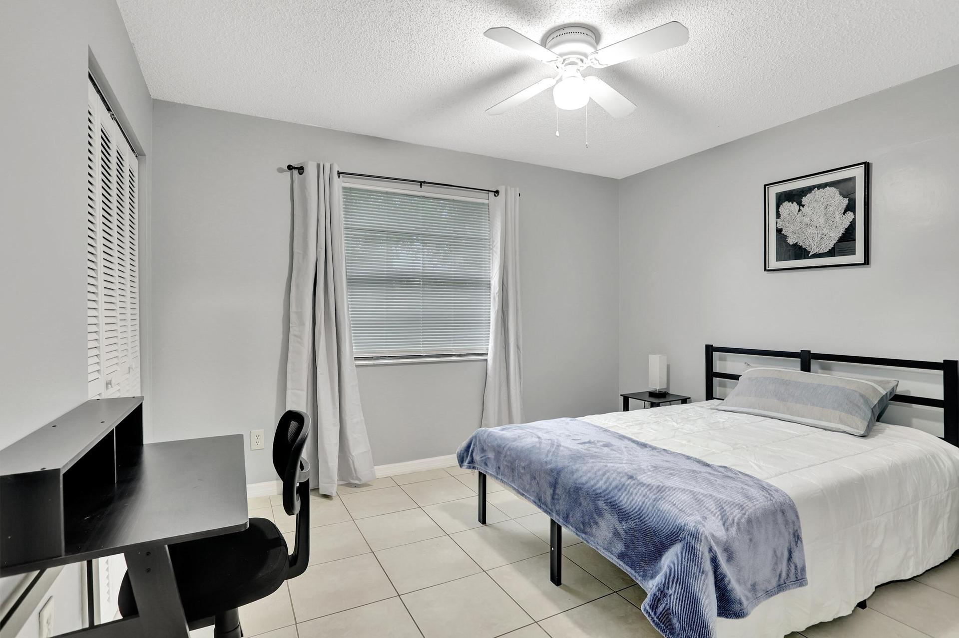 Disclaimer: This photo has been staged. Not all furnishings seen will be included.