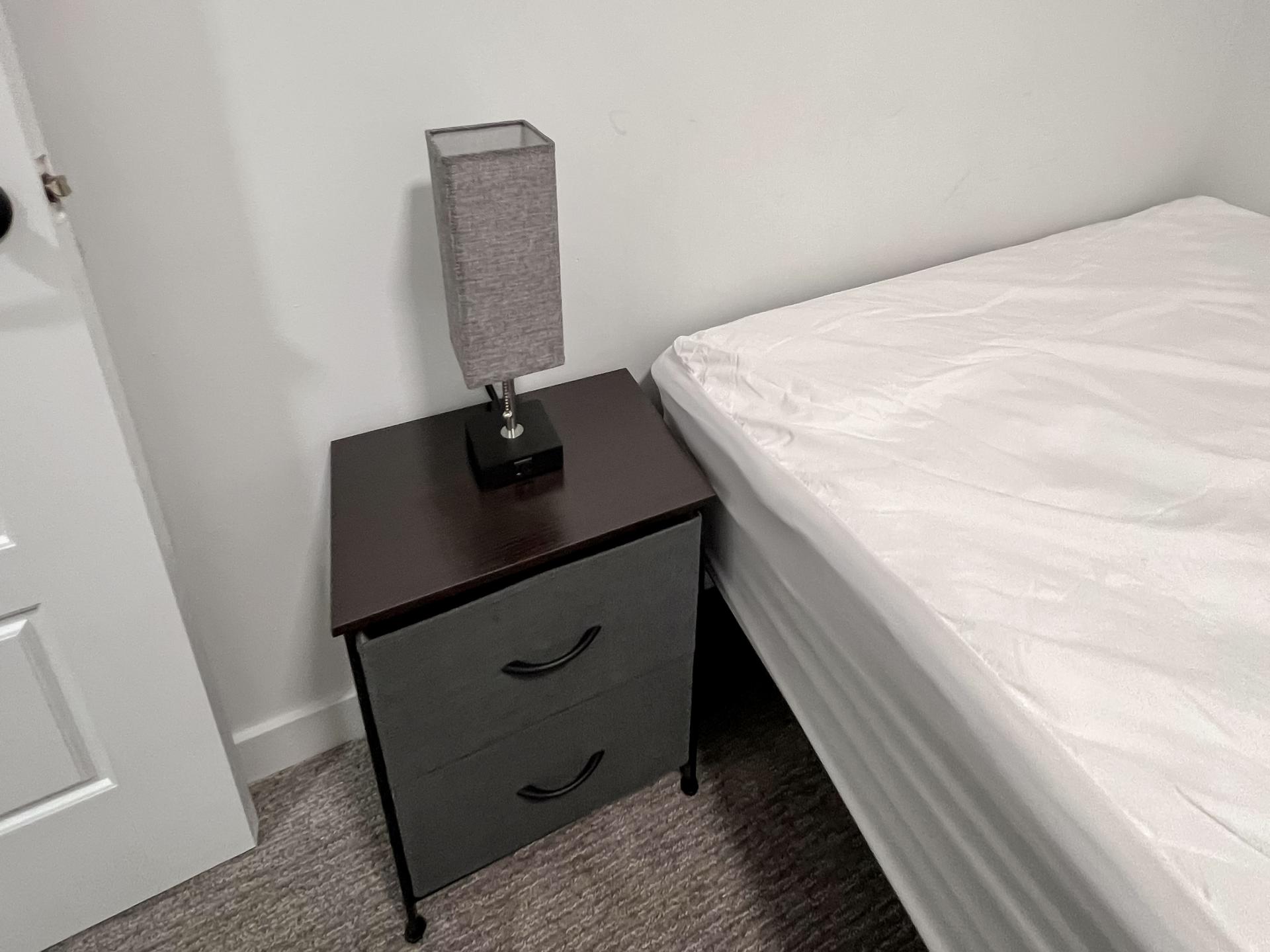 bedroom, detected:bed