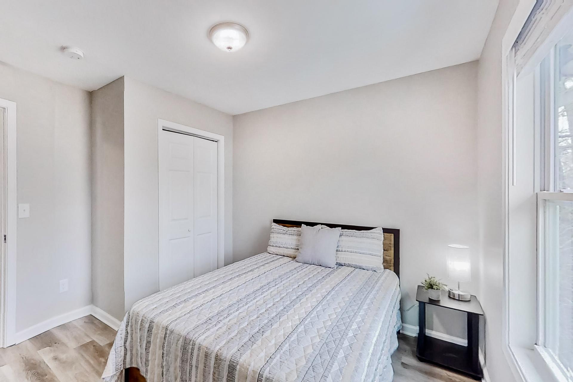 bedroom, detected:bed