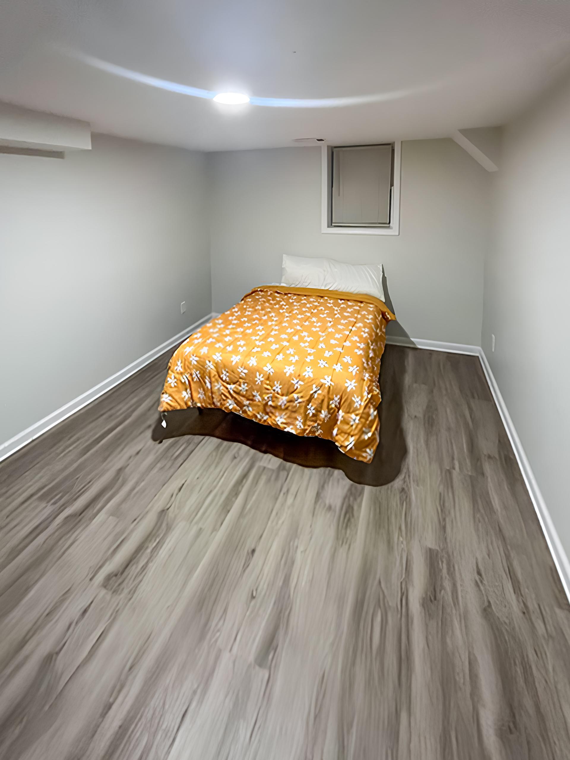 bedroom, detected:bed