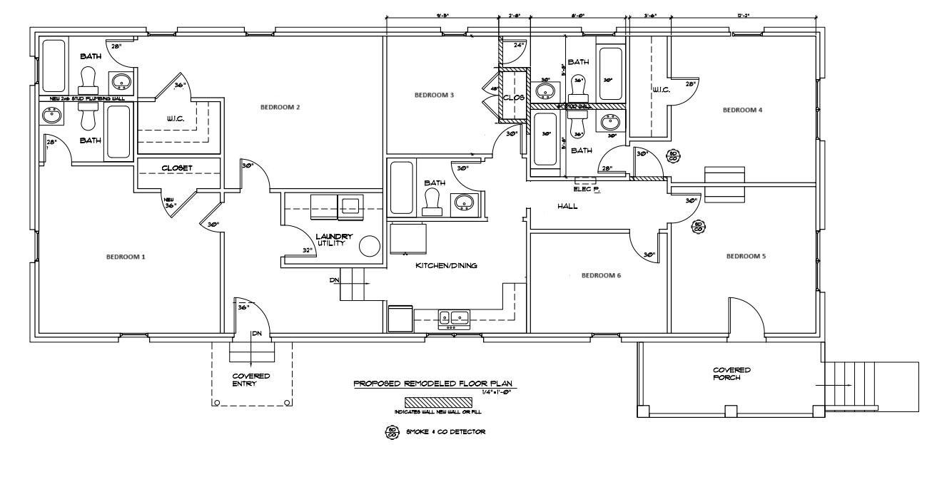 common_space