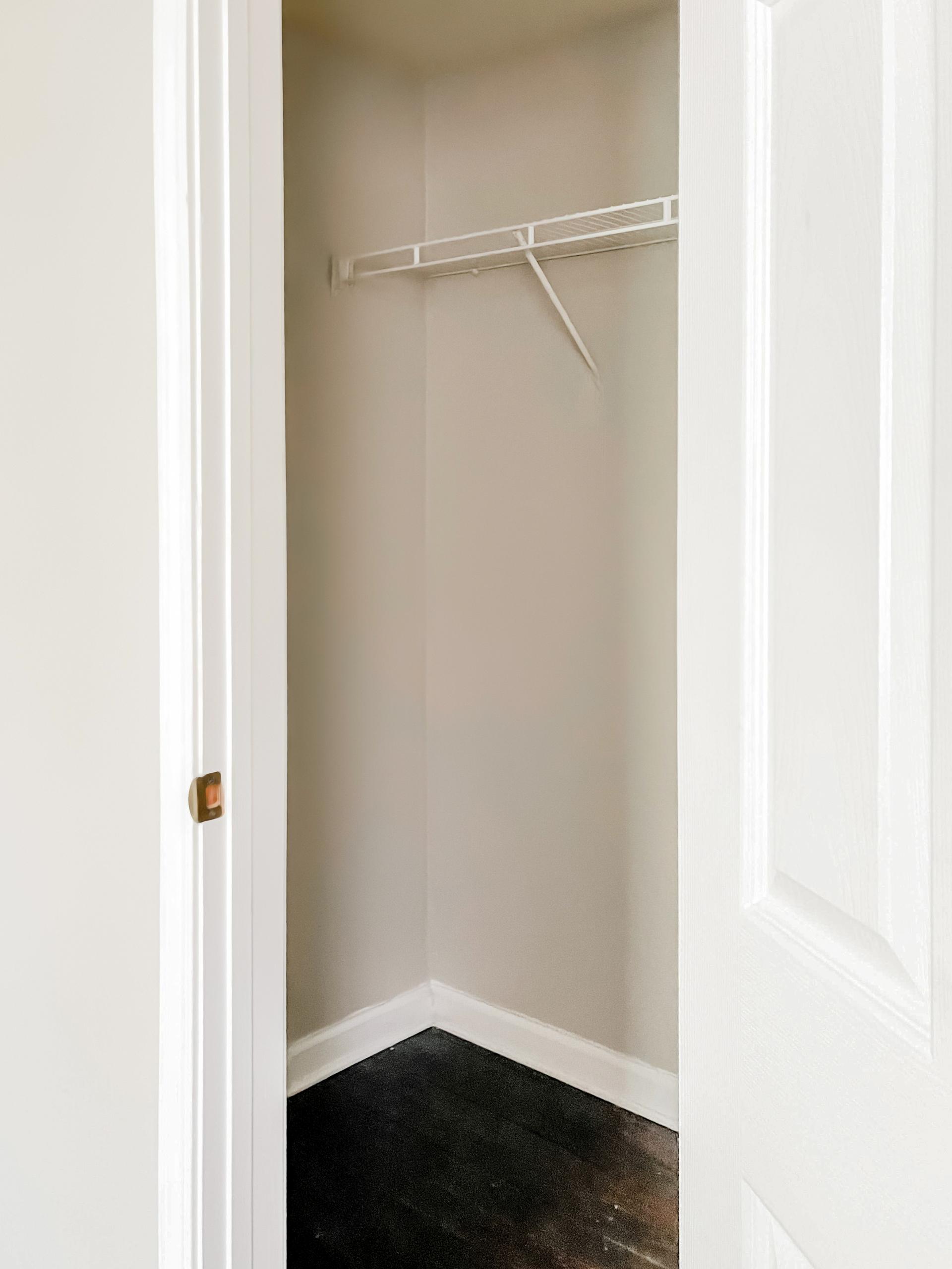 other, detected: closet