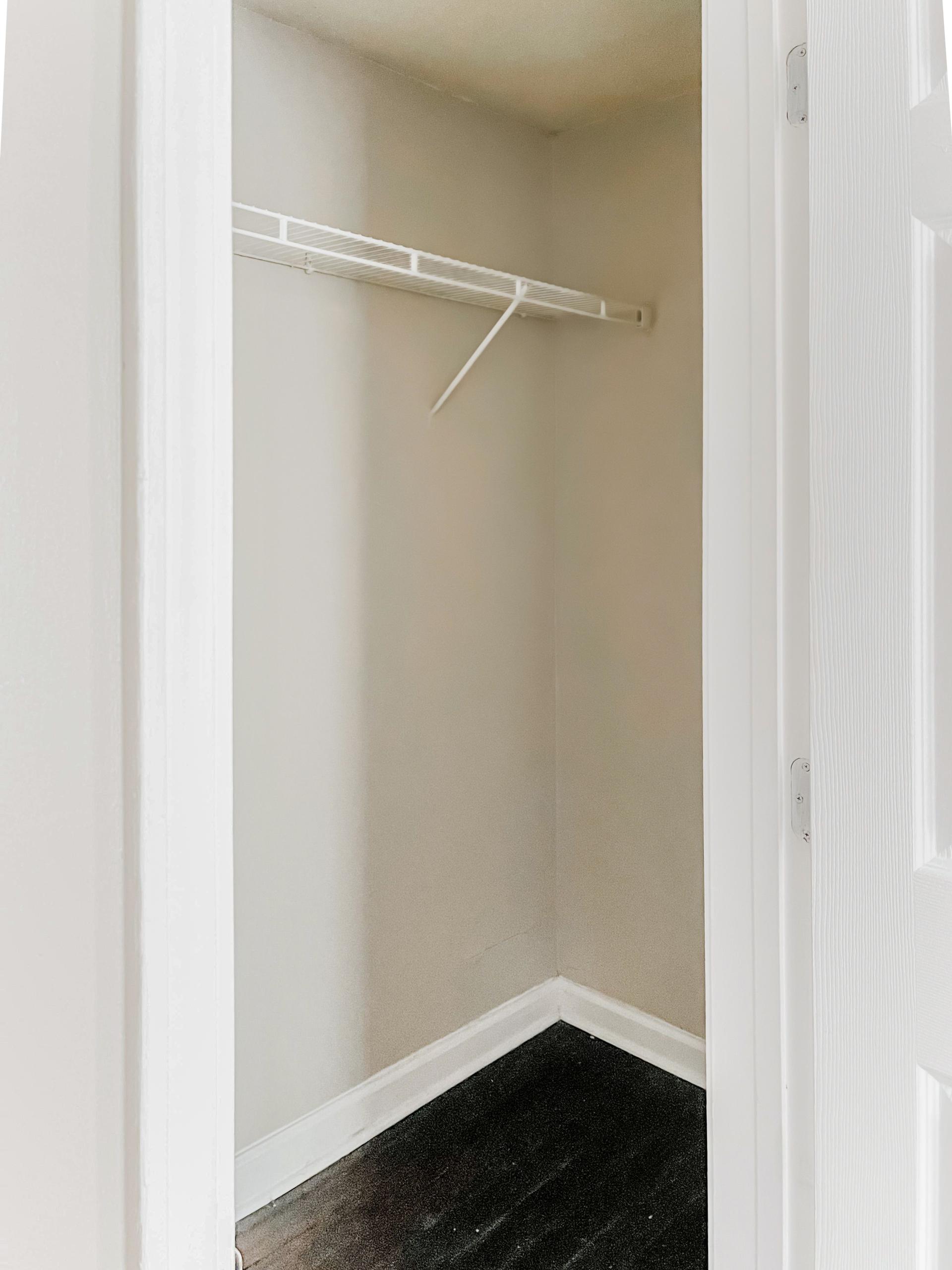 other, detected: closet